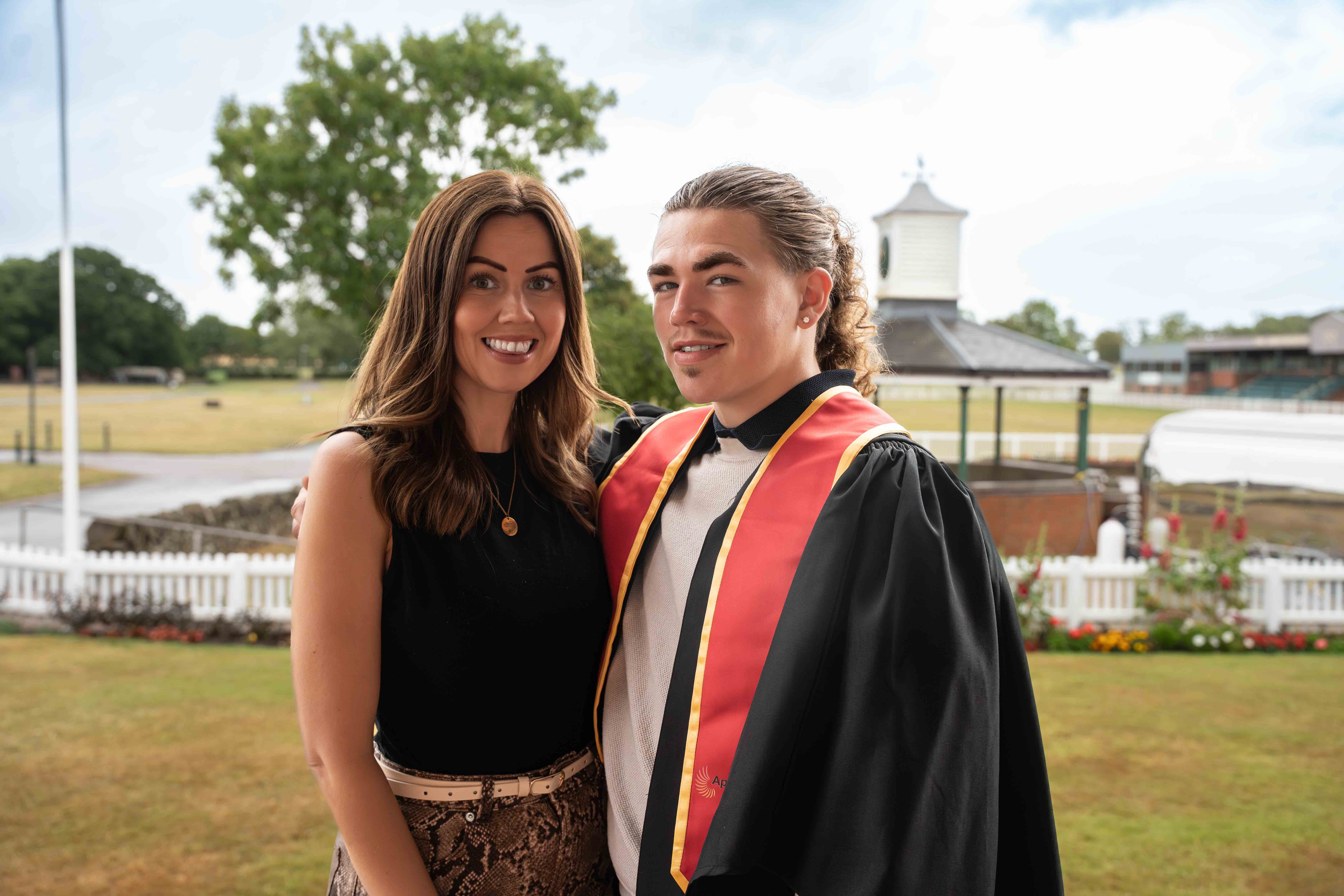 APPRENTICESHIP GRADUATION 25 web 45