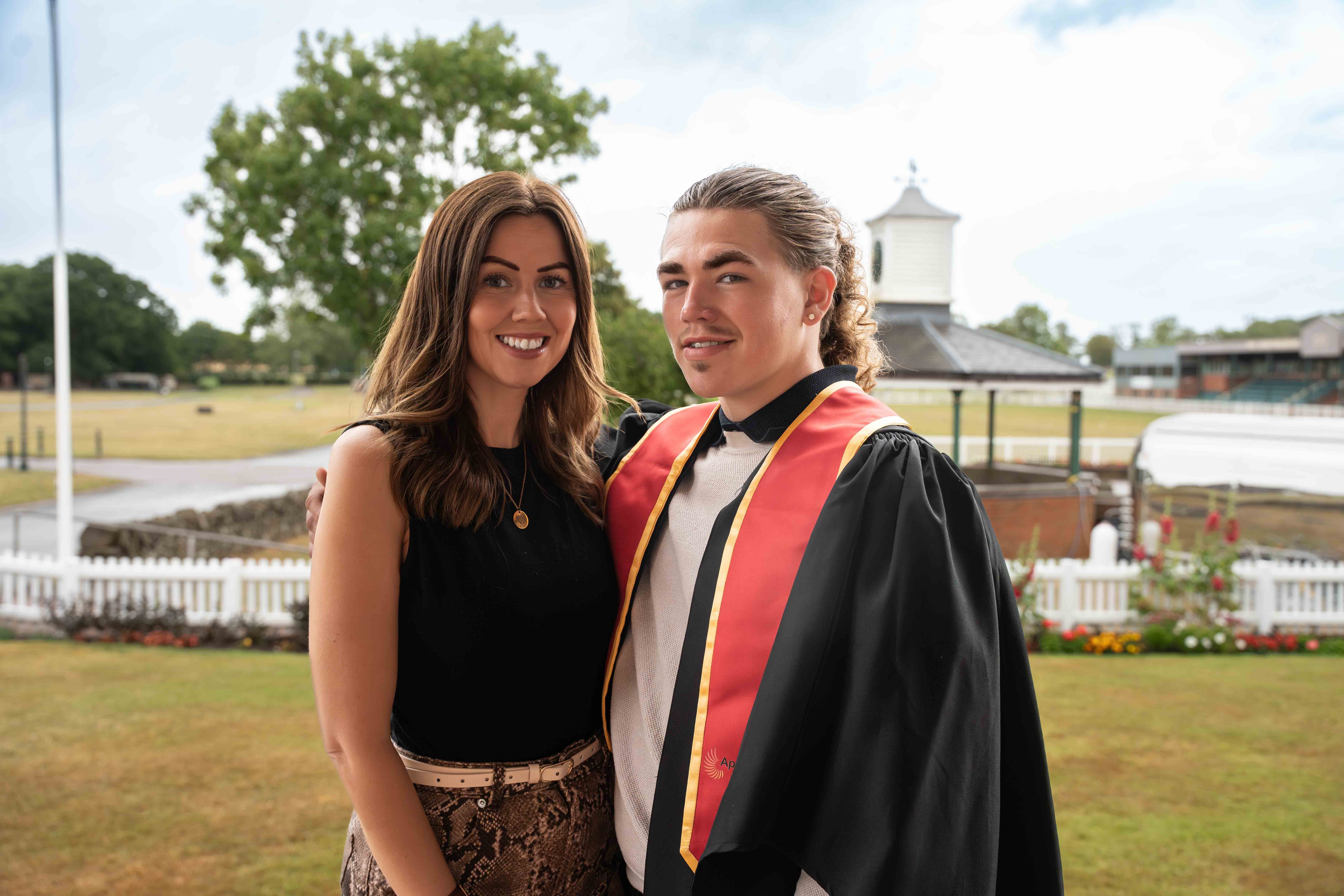 APPRENTICESHIP GRADUATION 25 web 46