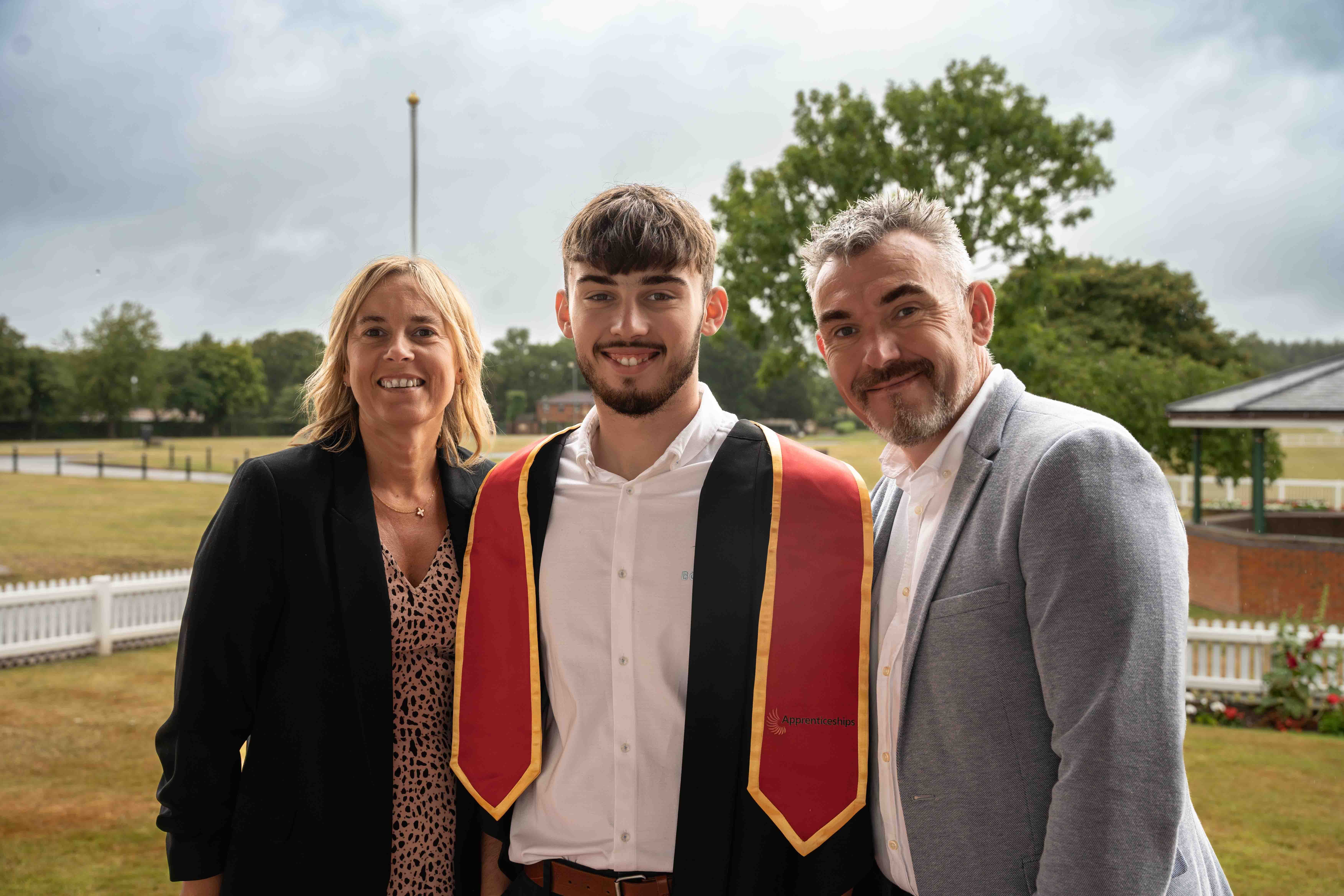 APPRENTICESHIP GRADUATION 25 web 5