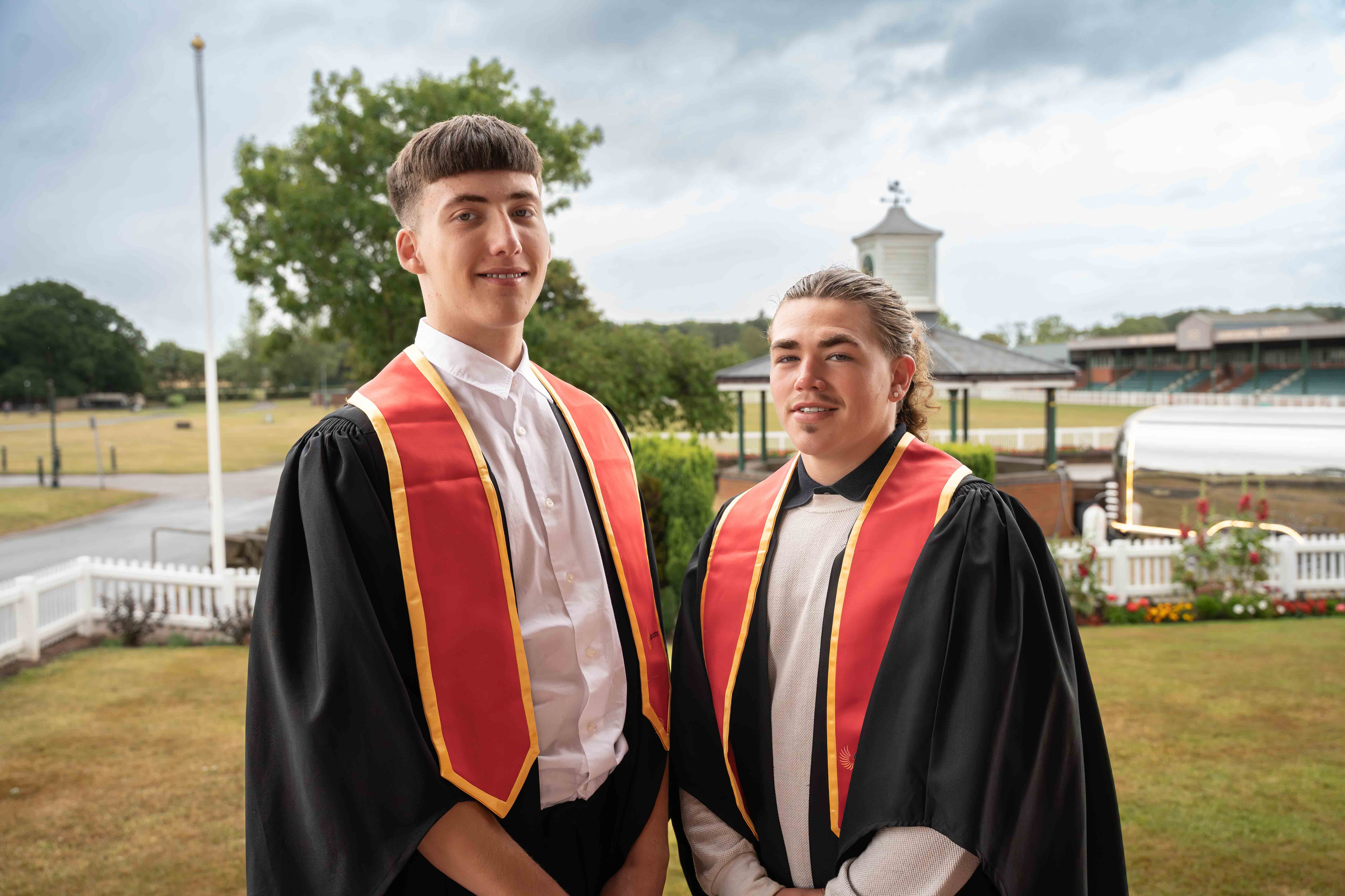 APPRENTICESHIP GRADUATION 25 web 50