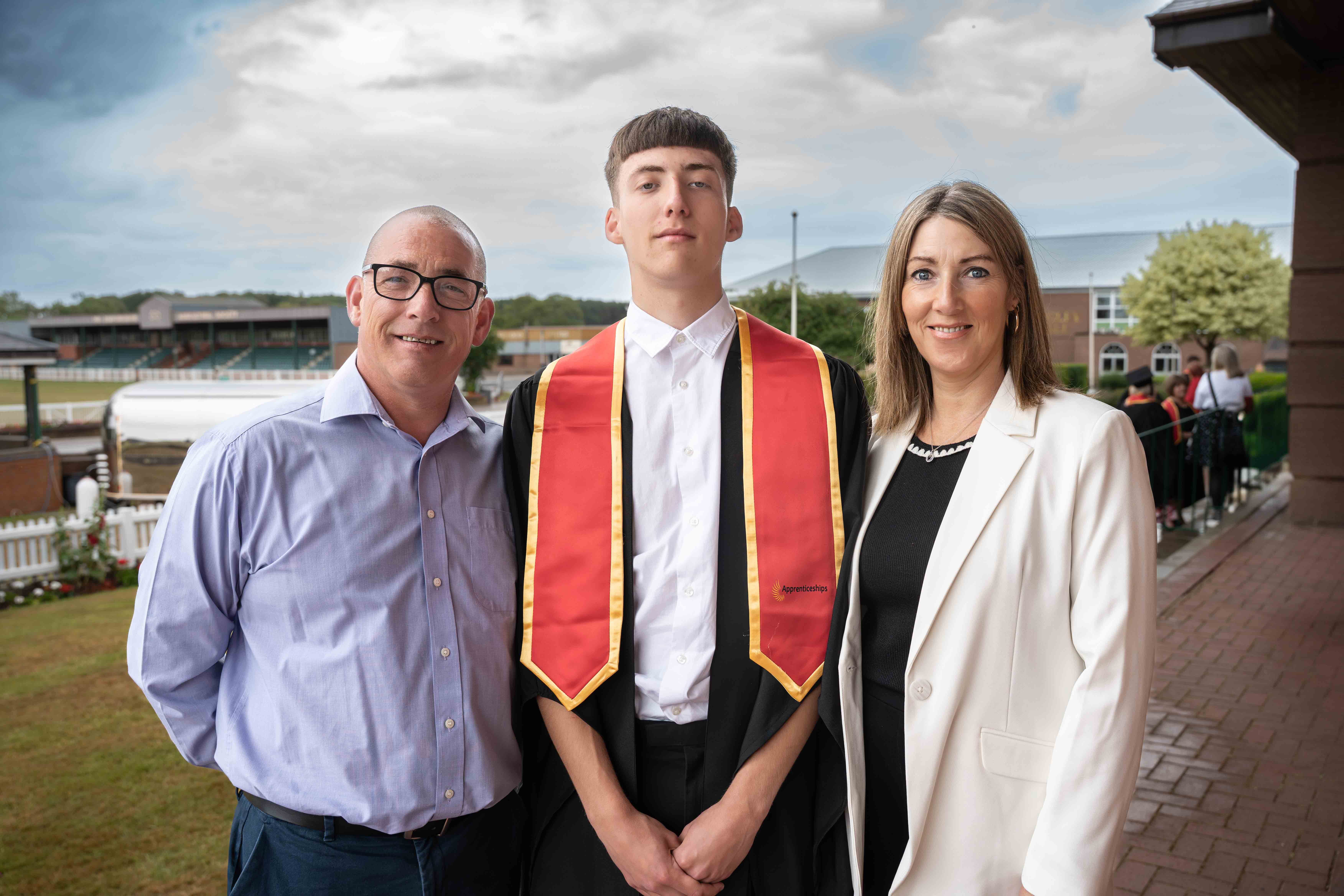 APPRENTICESHIP GRADUATION 25 web 51