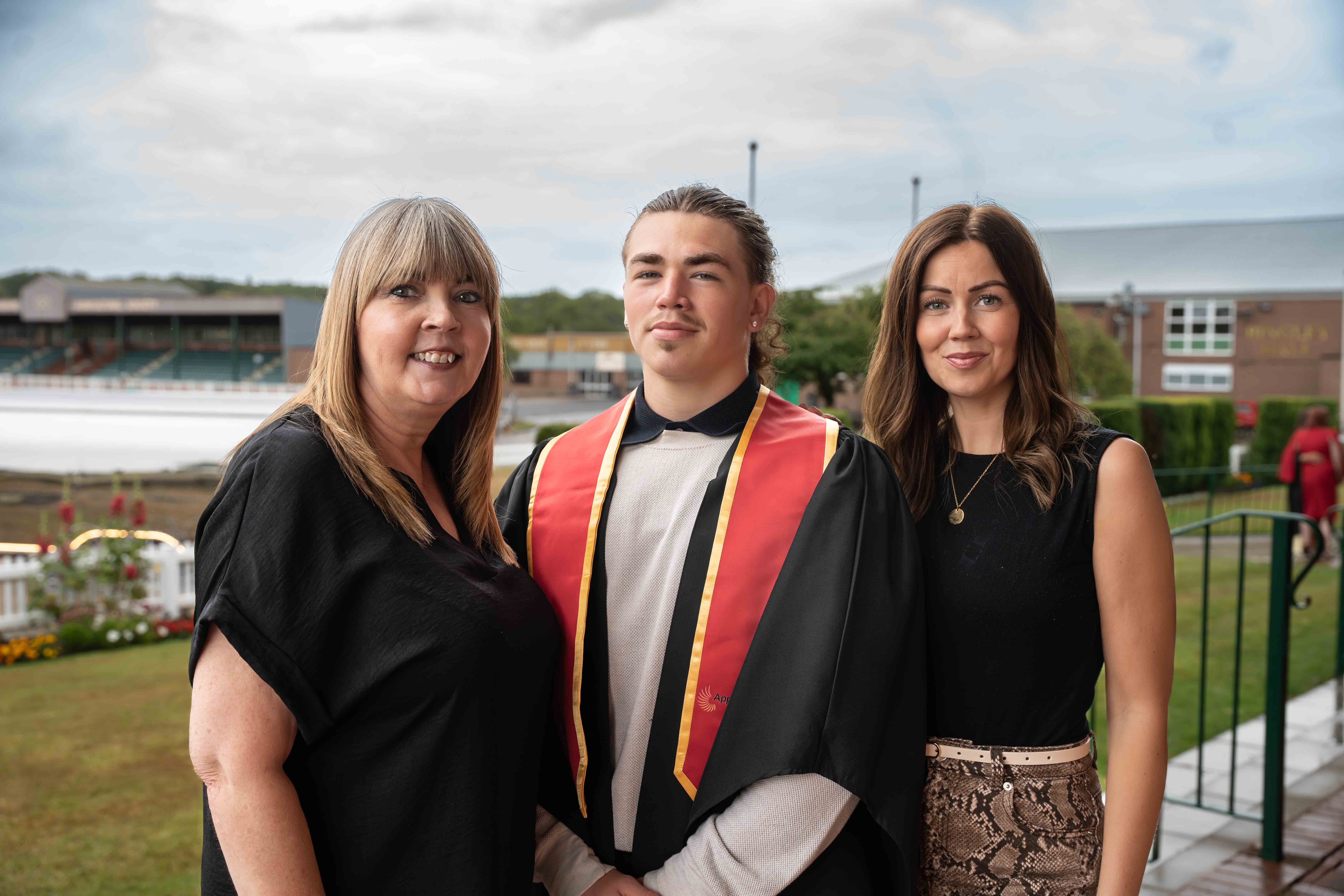 APPRENTICESHIP GRADUATION 25 web 53