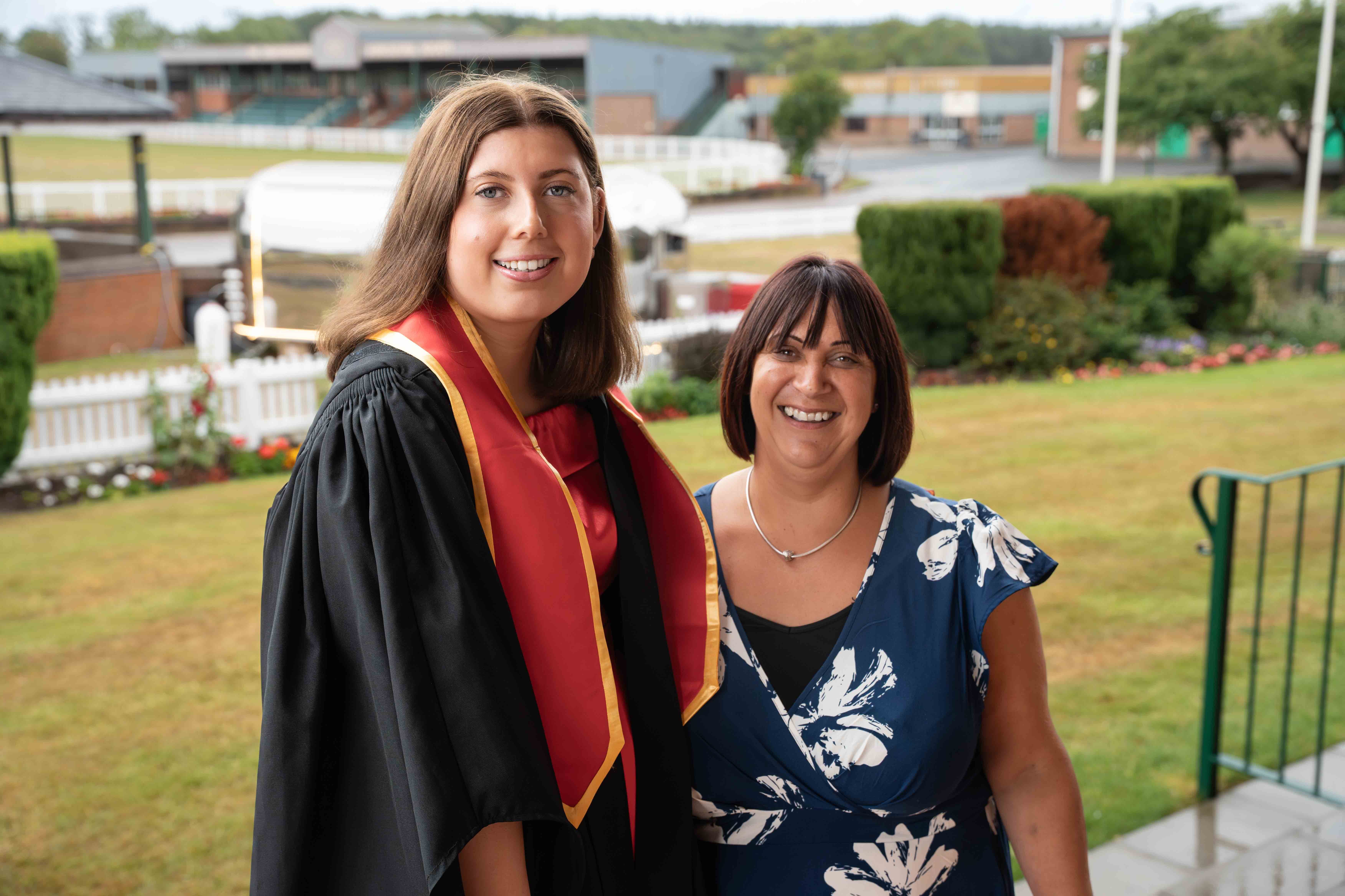 APPRENTICESHIP GRADUATION 25 web 54