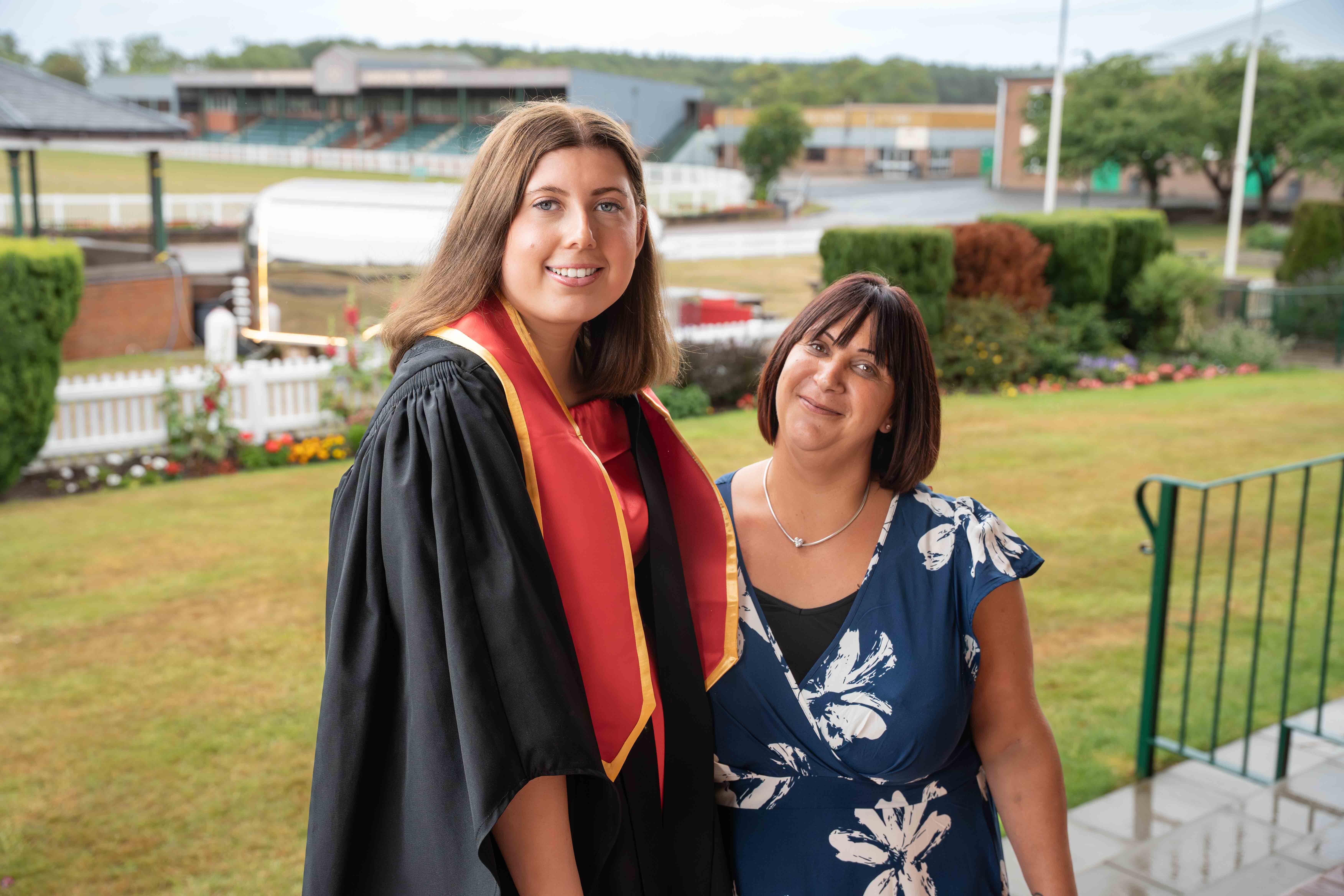 APPRENTICESHIP GRADUATION 25 web 55