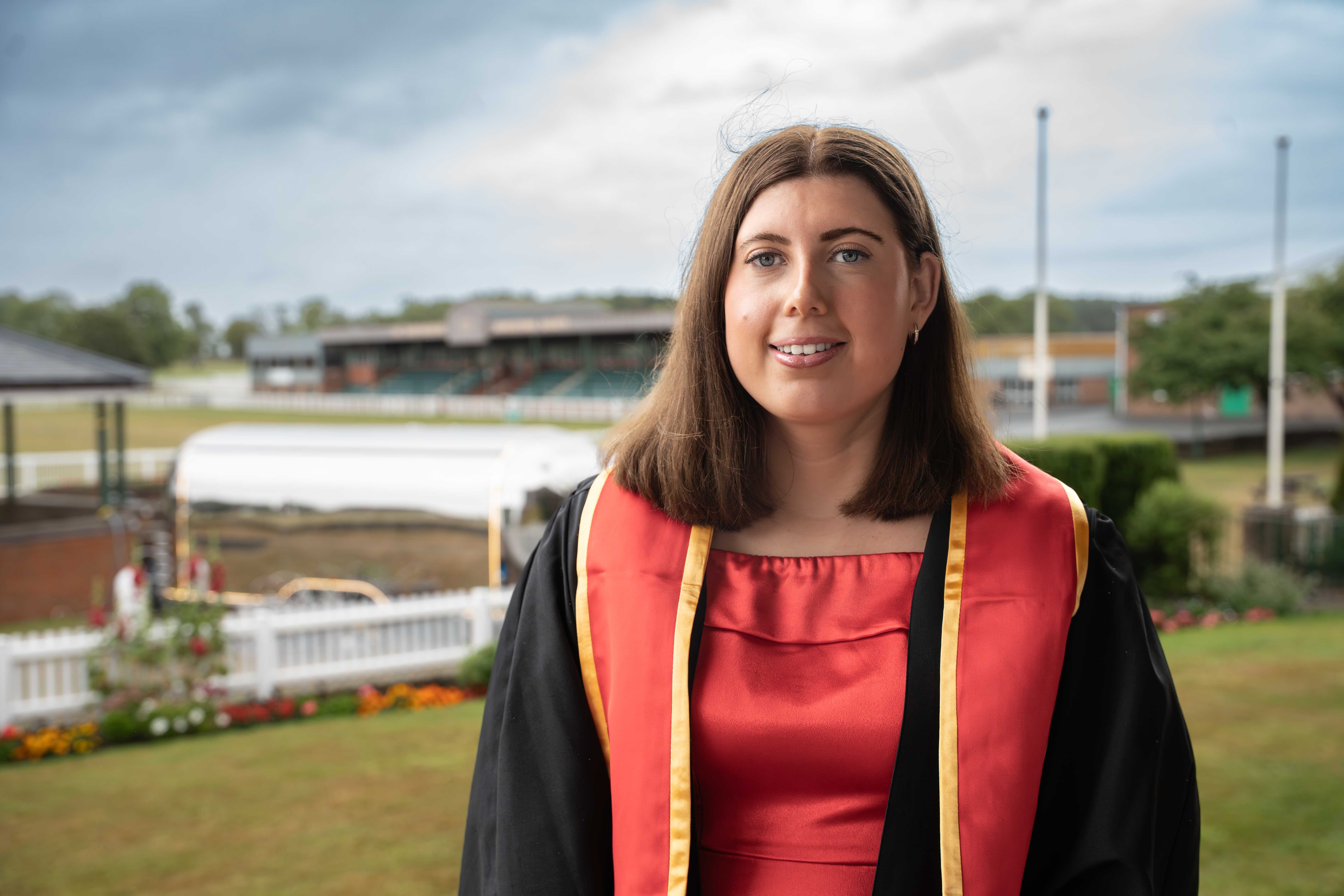 APPRENTICESHIP GRADUATION 25 web 56