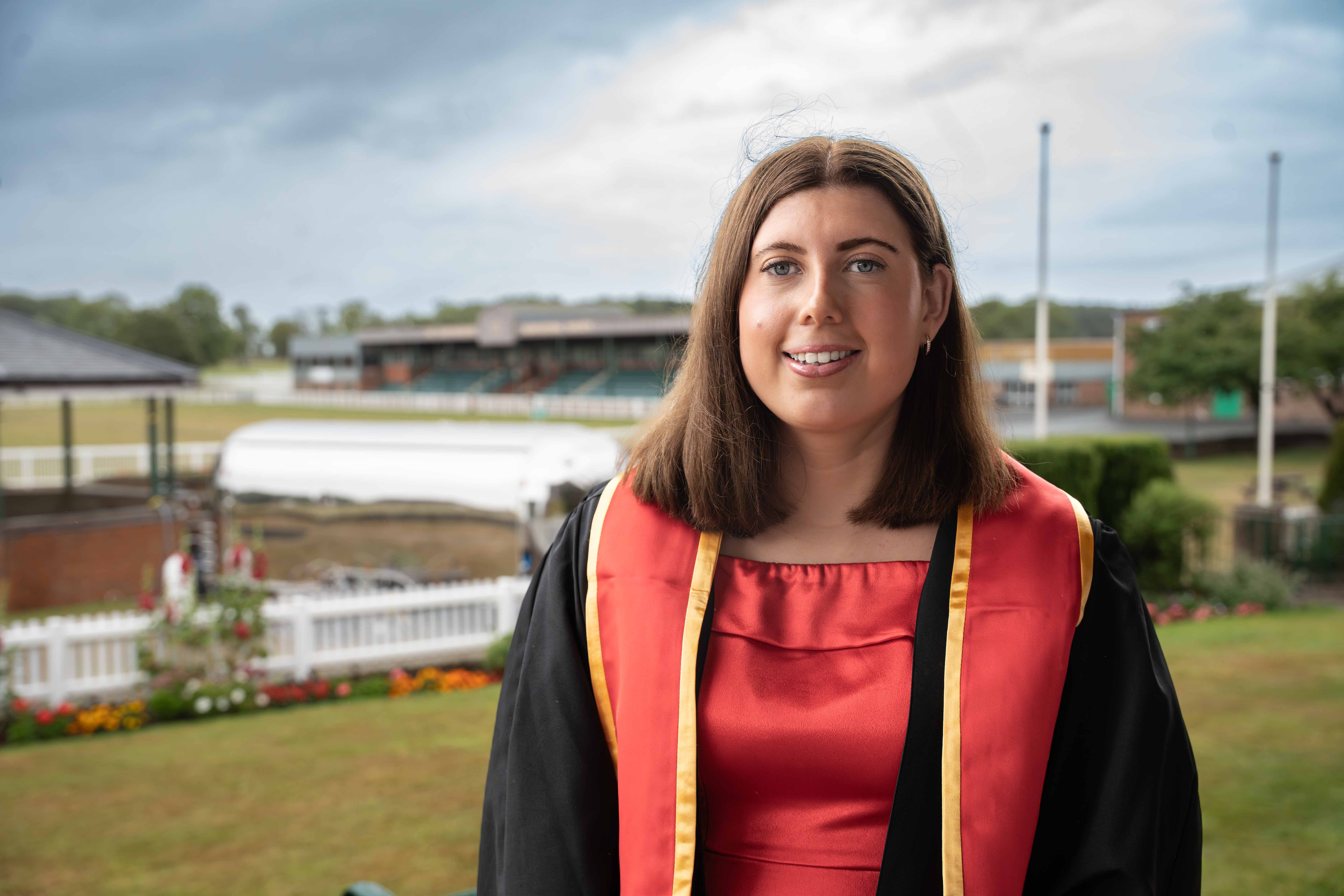 APPRENTICESHIP GRADUATION 25 web 57