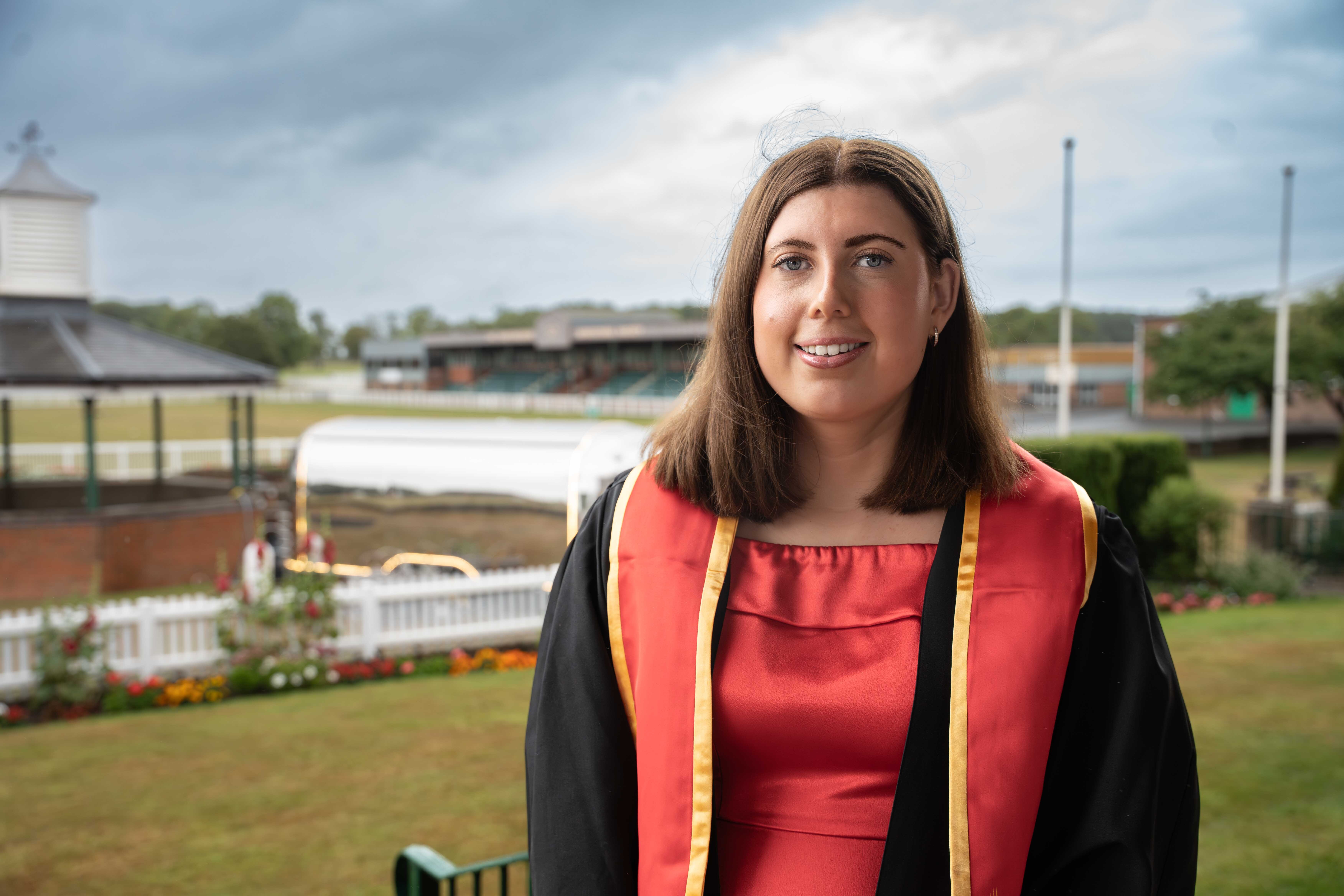 APPRENTICESHIP GRADUATION 25 web 58