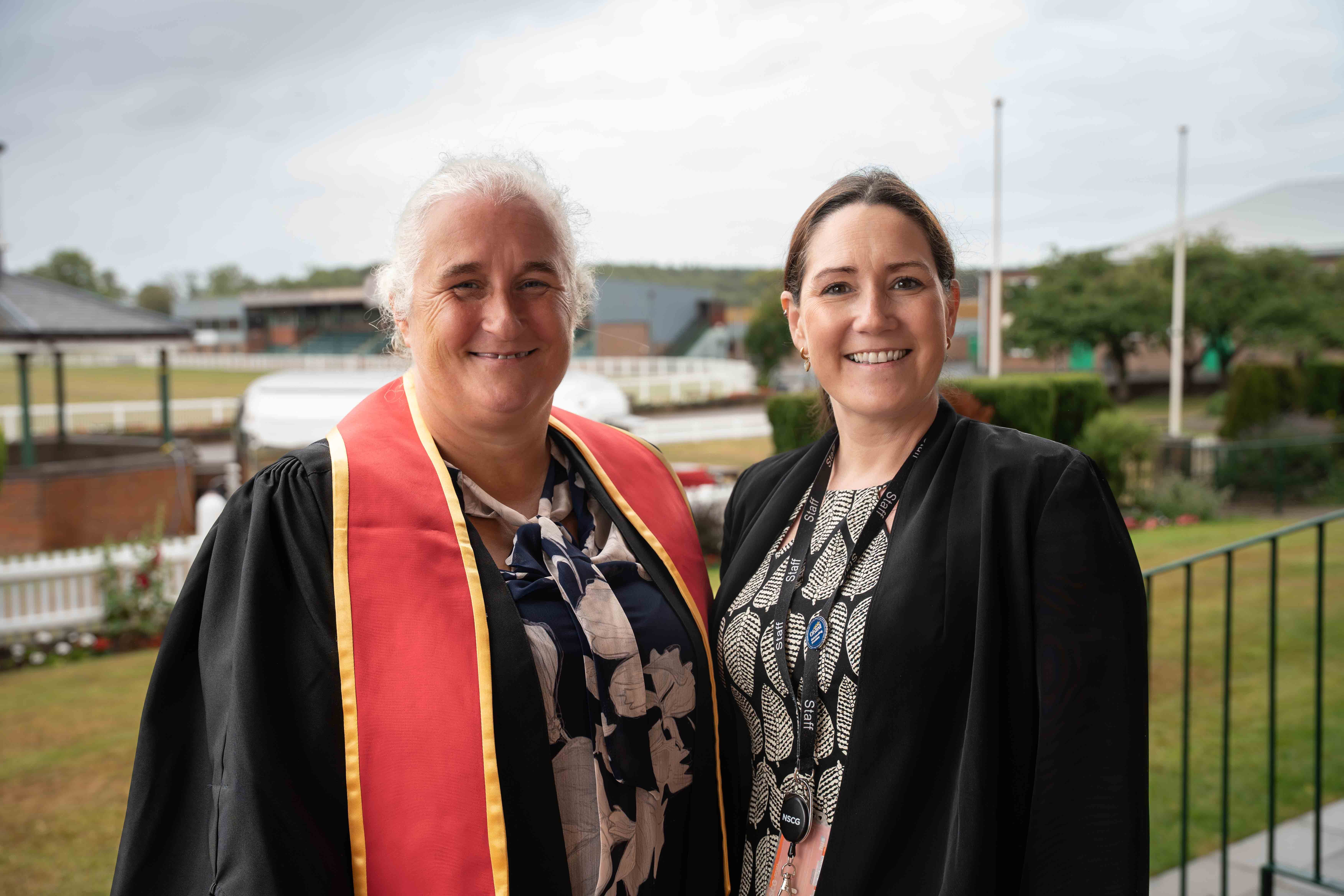 APPRENTICESHIP GRADUATION 25 web 59