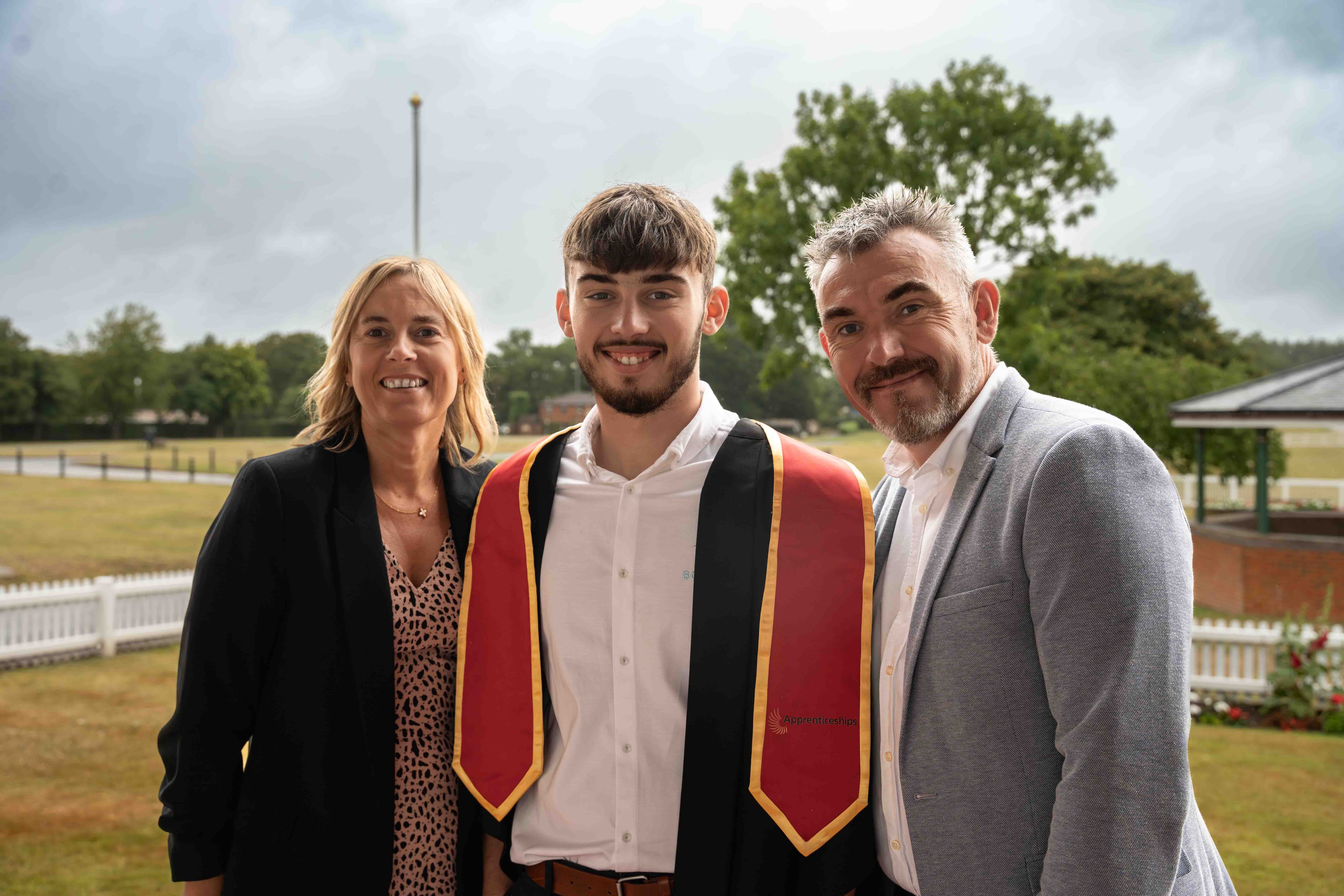 APPRENTICESHIP GRADUATION 25 web 6