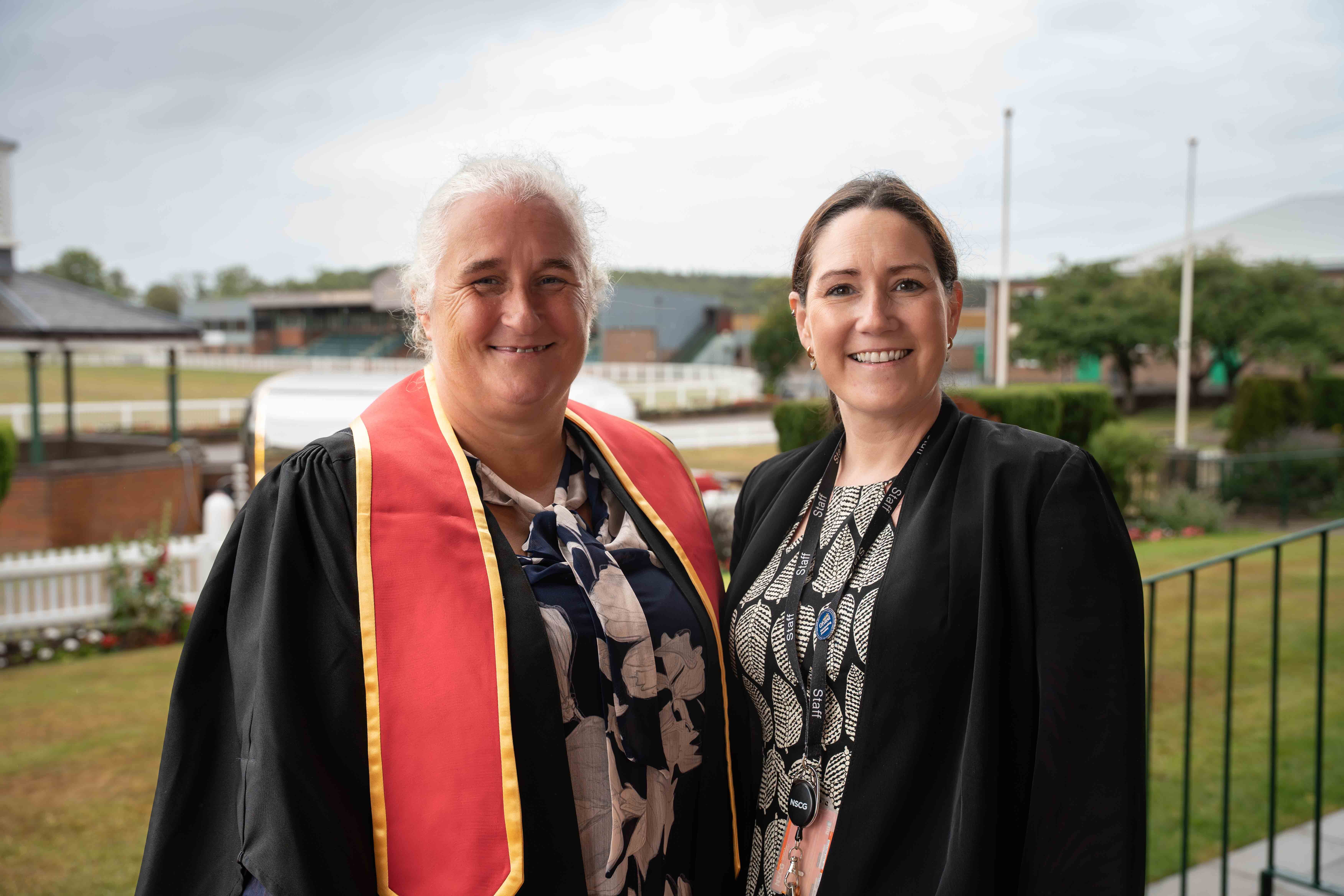 APPRENTICESHIP GRADUATION 25 web 60