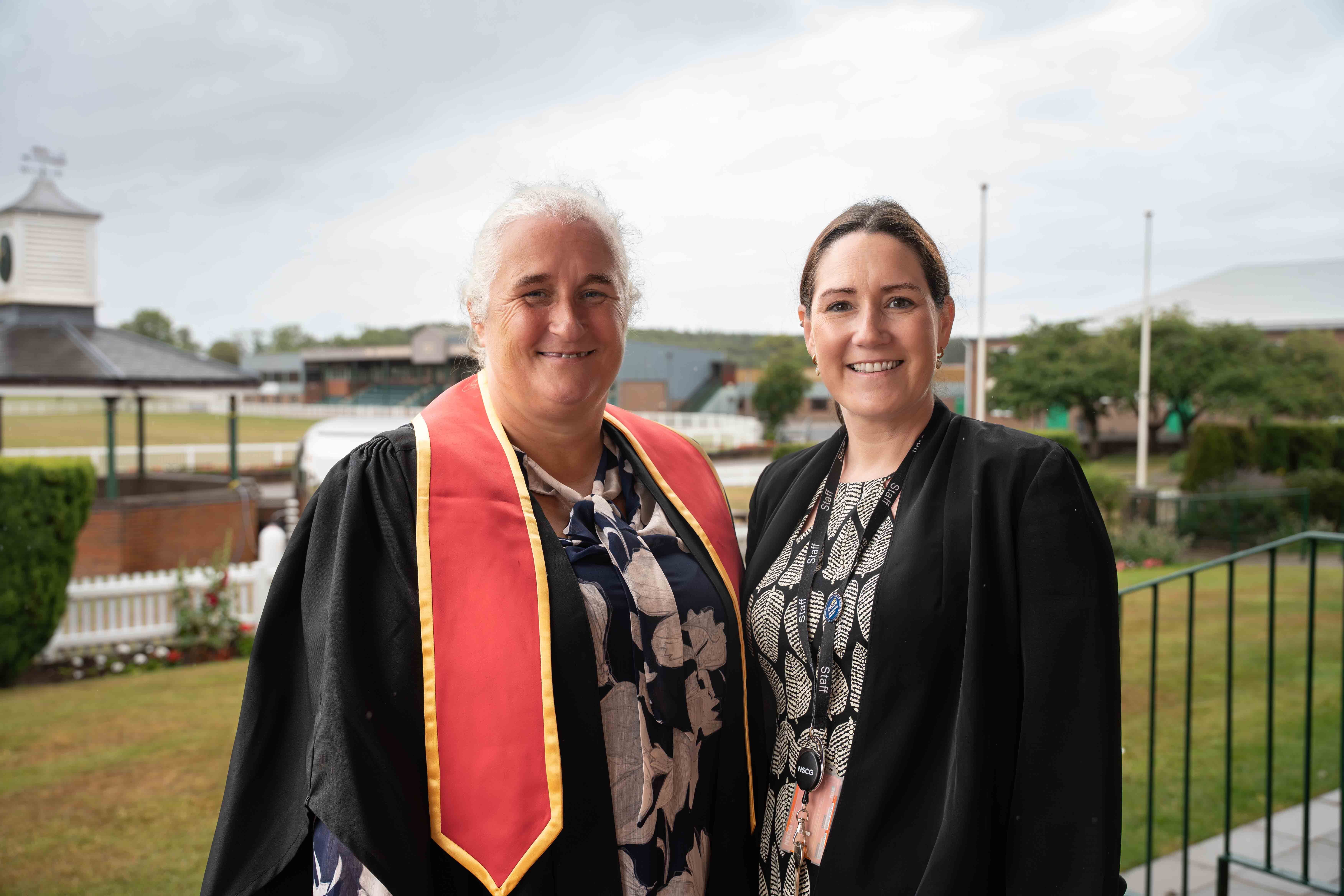 APPRENTICESHIP GRADUATION 25 web 61