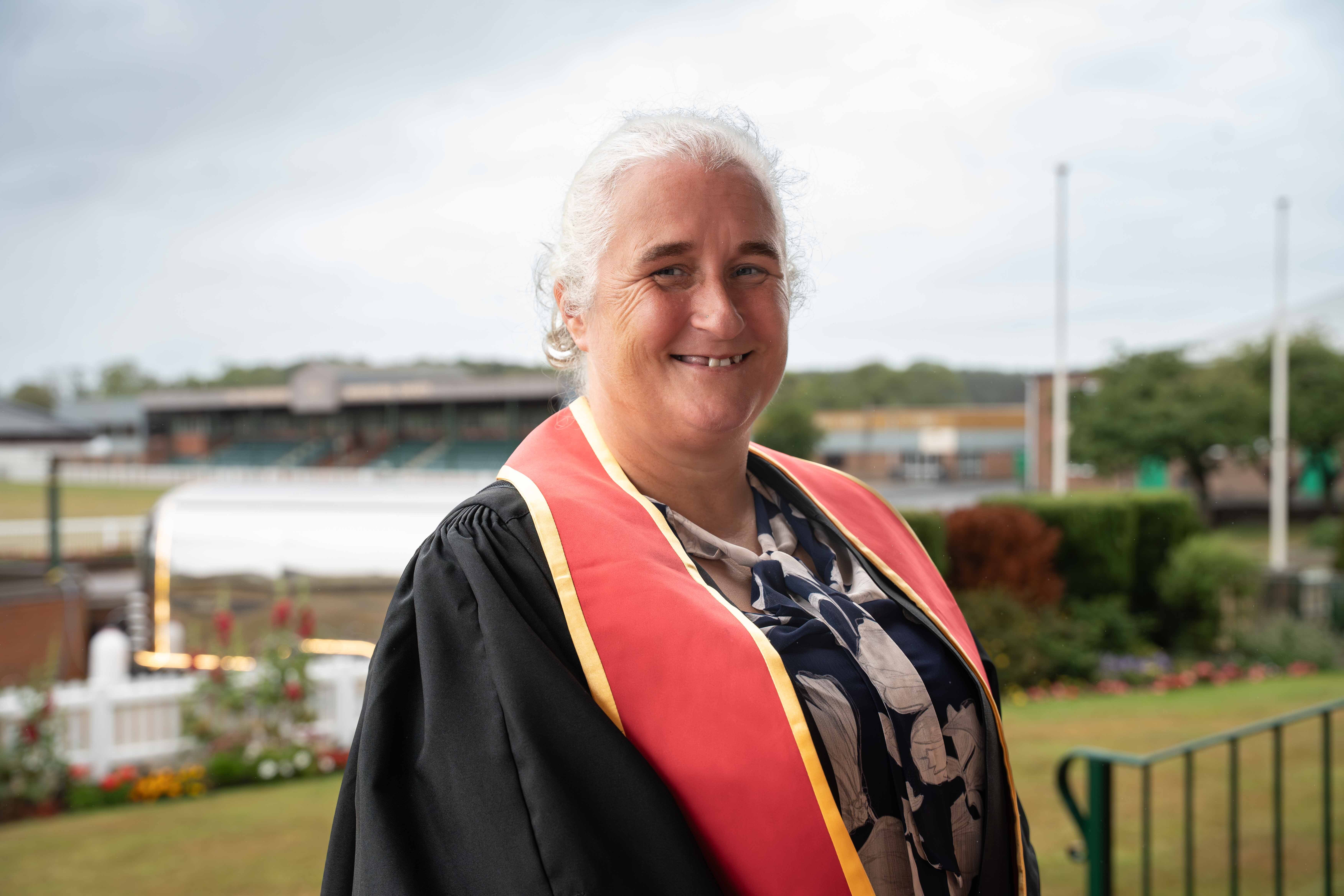 APPRENTICESHIP GRADUATION 25 web 62