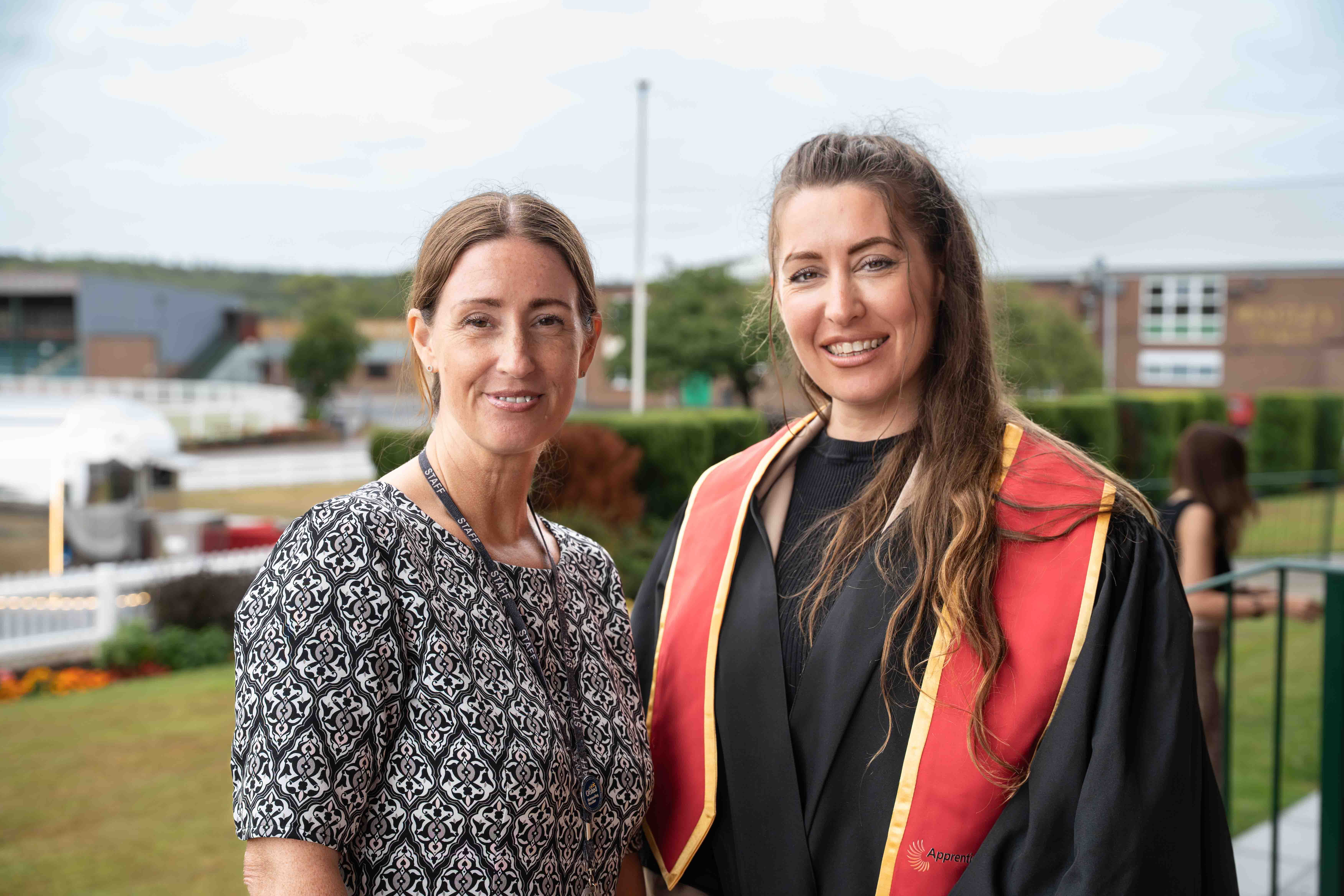 APPRENTICESHIP GRADUATION 25 web 63