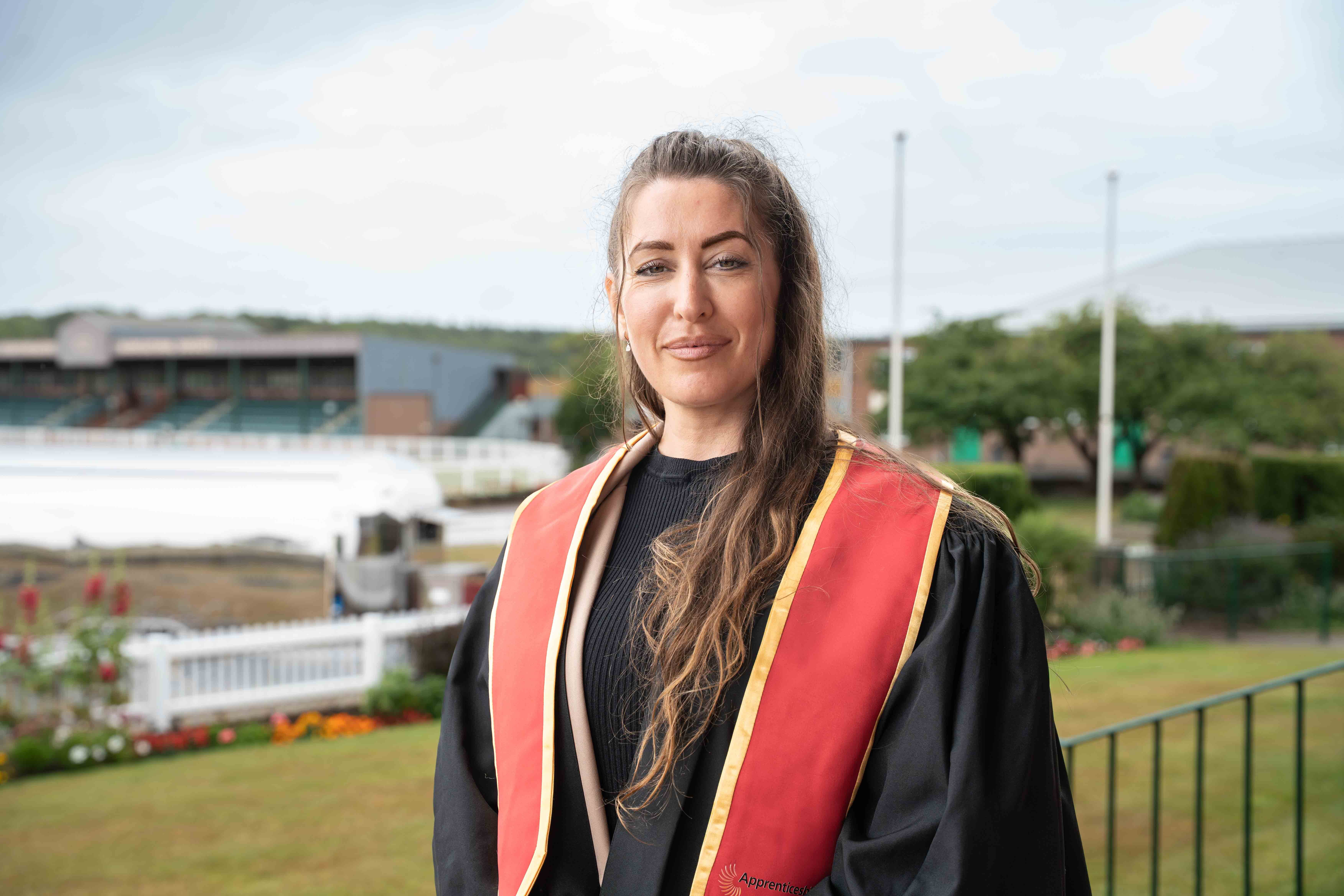 APPRENTICESHIP GRADUATION 25 web 64