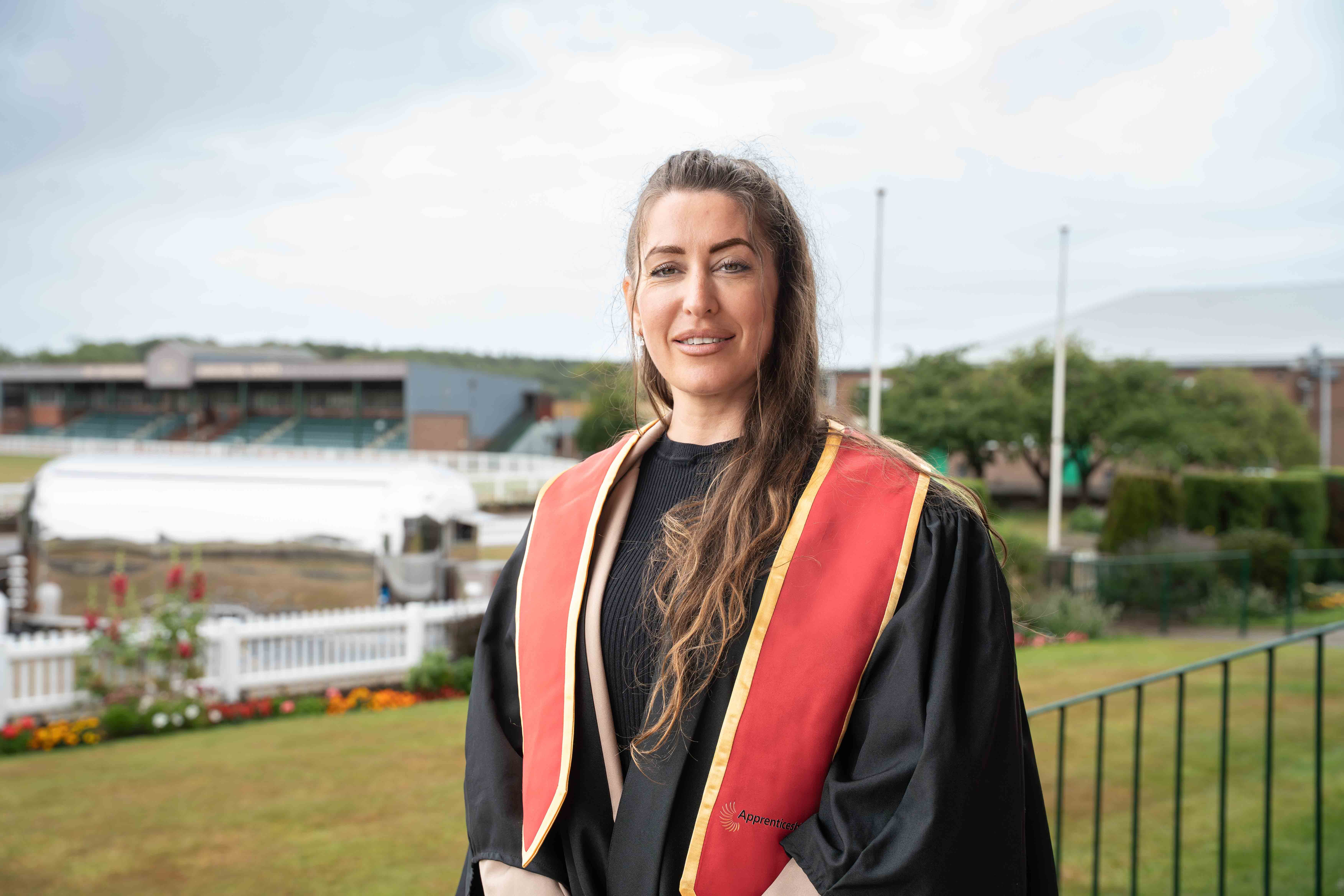 APPRENTICESHIP GRADUATION 25 web 65