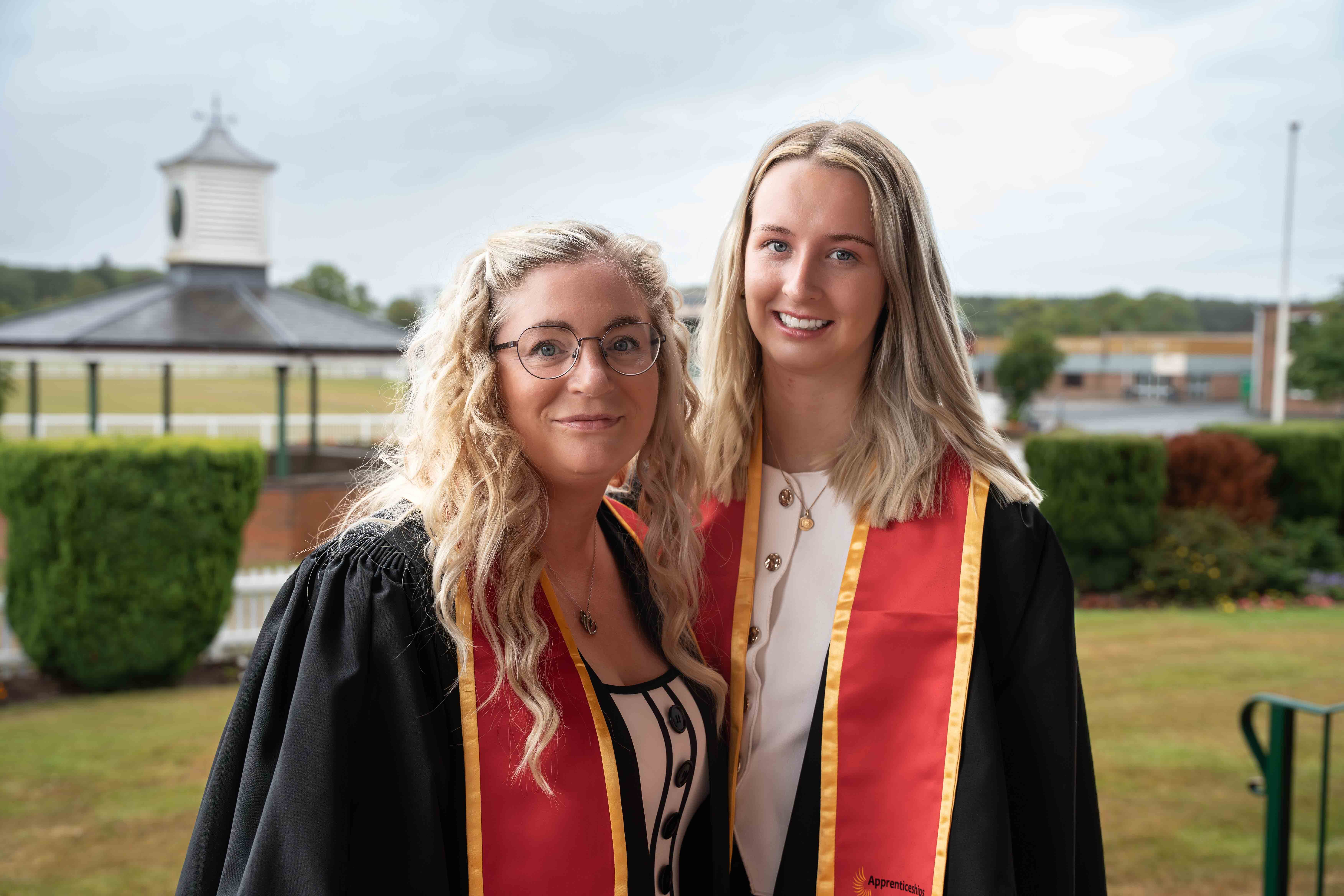 APPRENTICESHIP GRADUATION 25 web 66