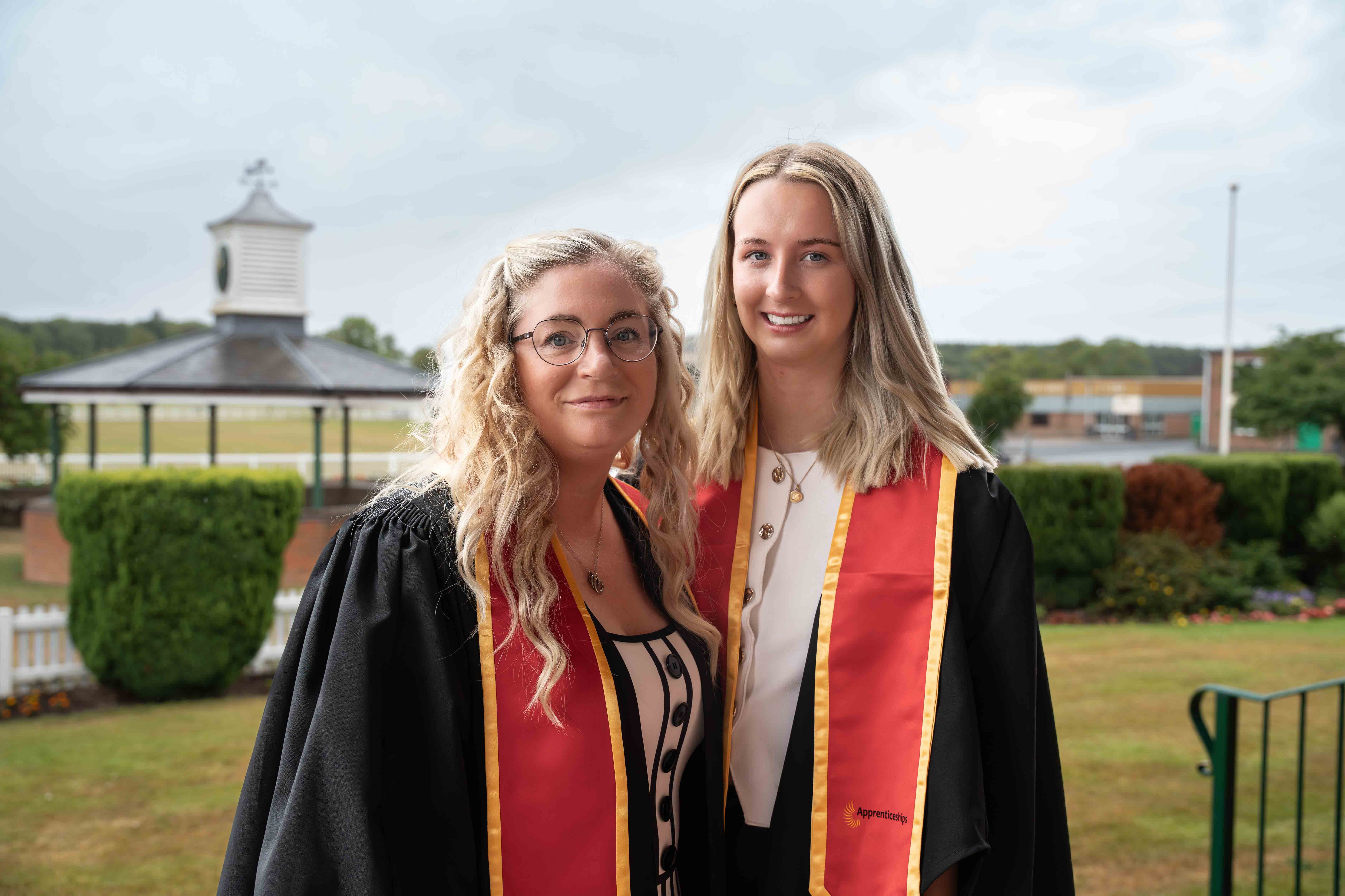 APPRENTICESHIP GRADUATION 25 web 67