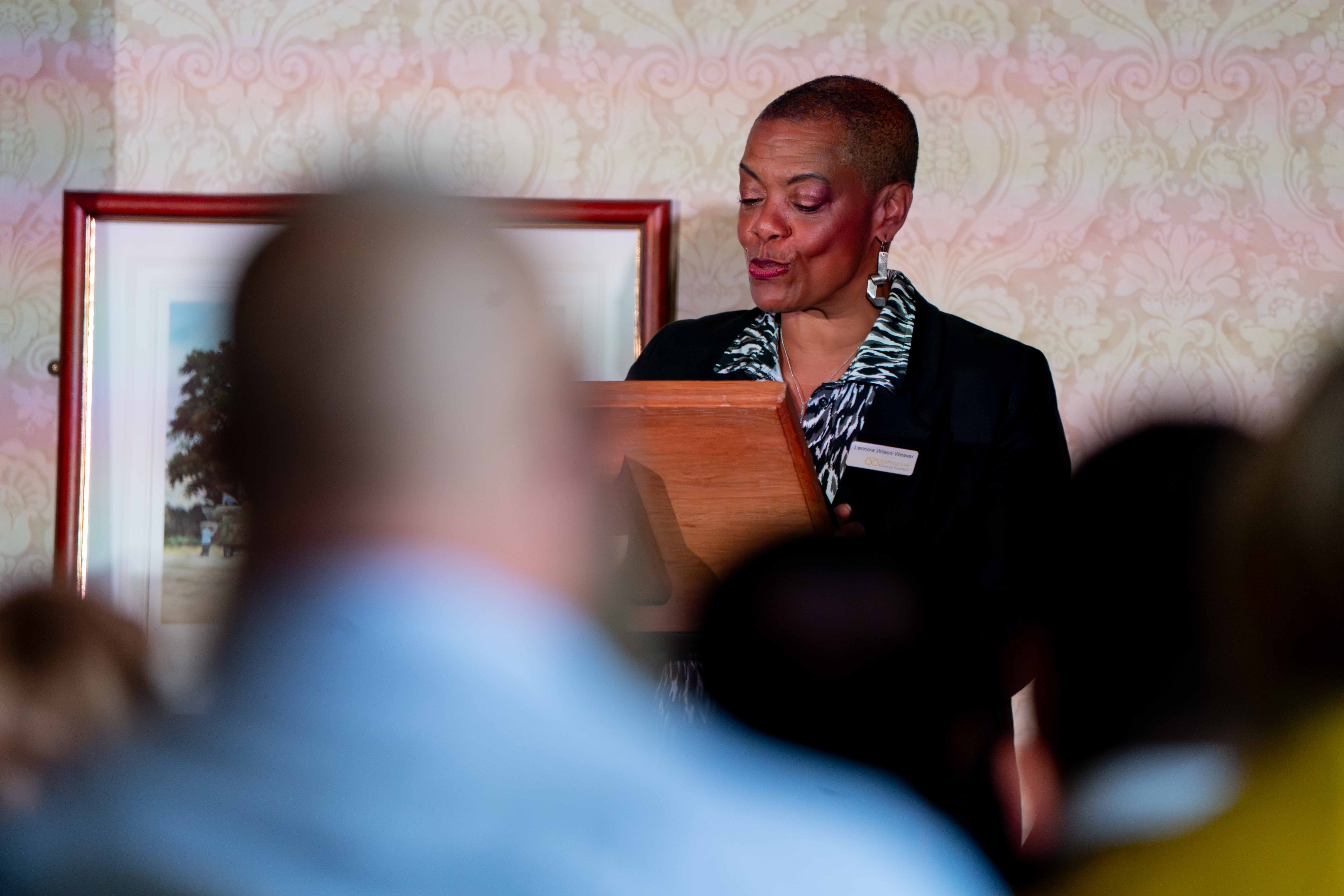 APPRENTICESHIP GRADUATION 25 web 68