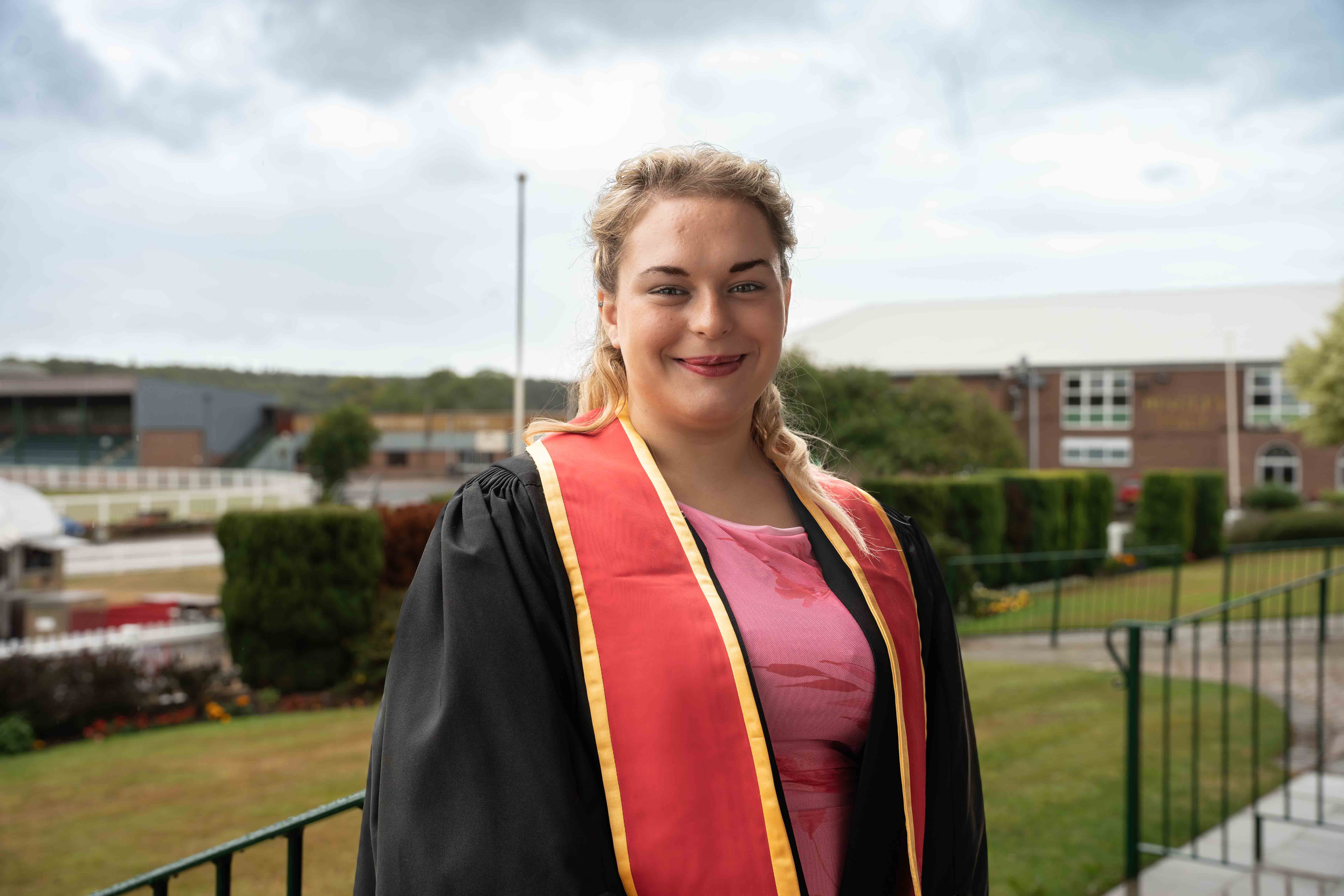 APPRENTICESHIP GRADUATION 25 web 7