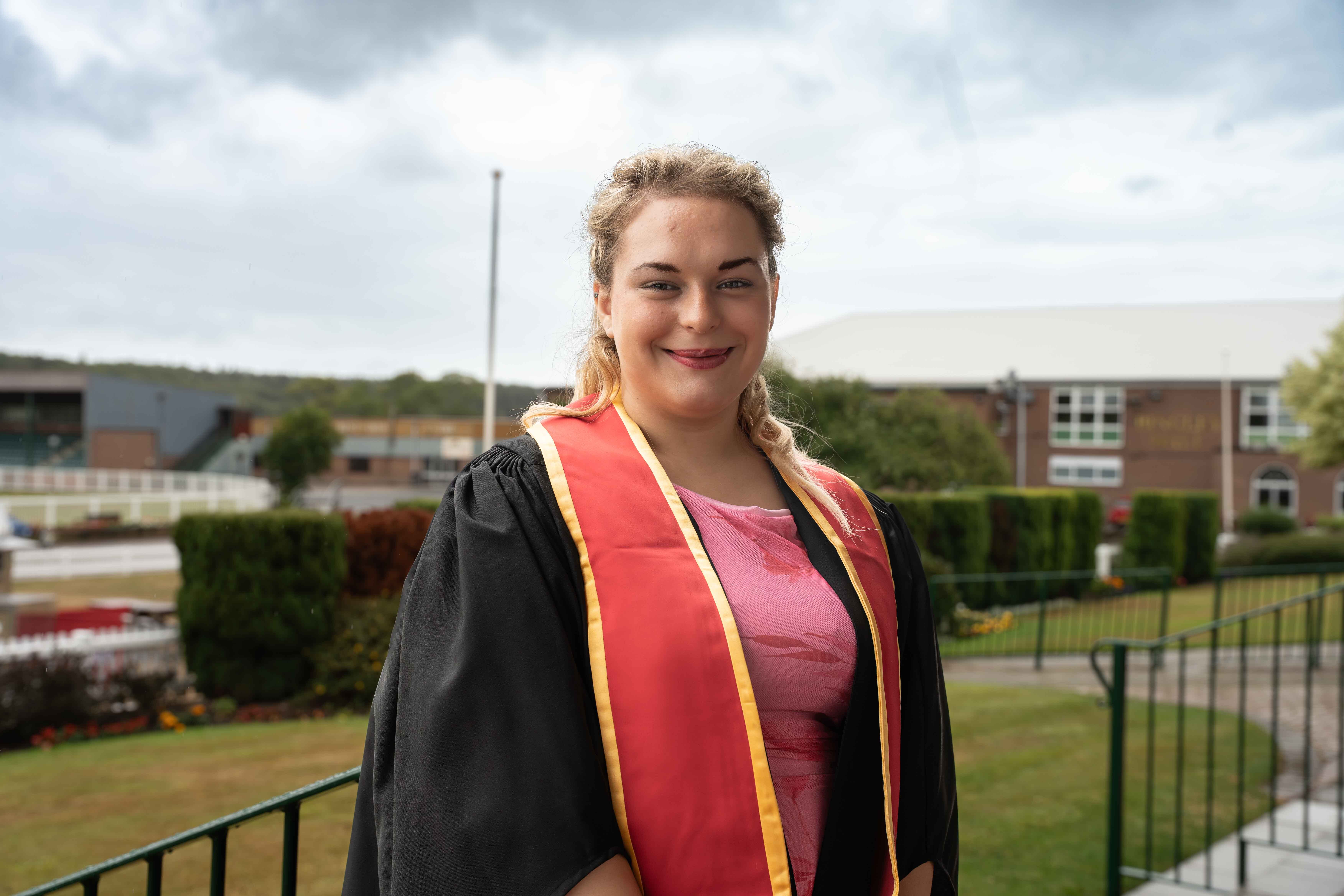 APPRENTICESHIP GRADUATION 25 web 8