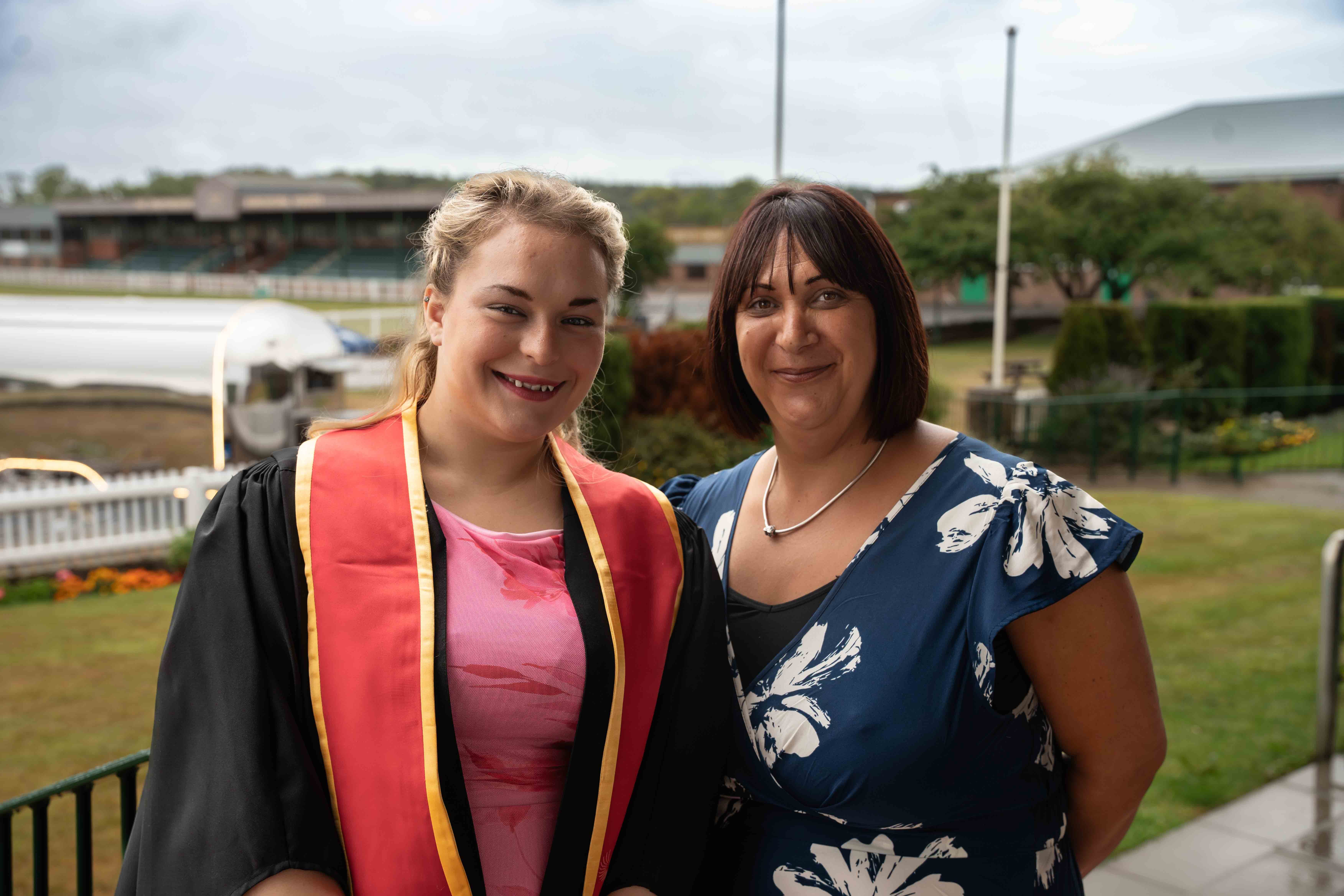 APPRENTICESHIP GRADUATION 25 web 9