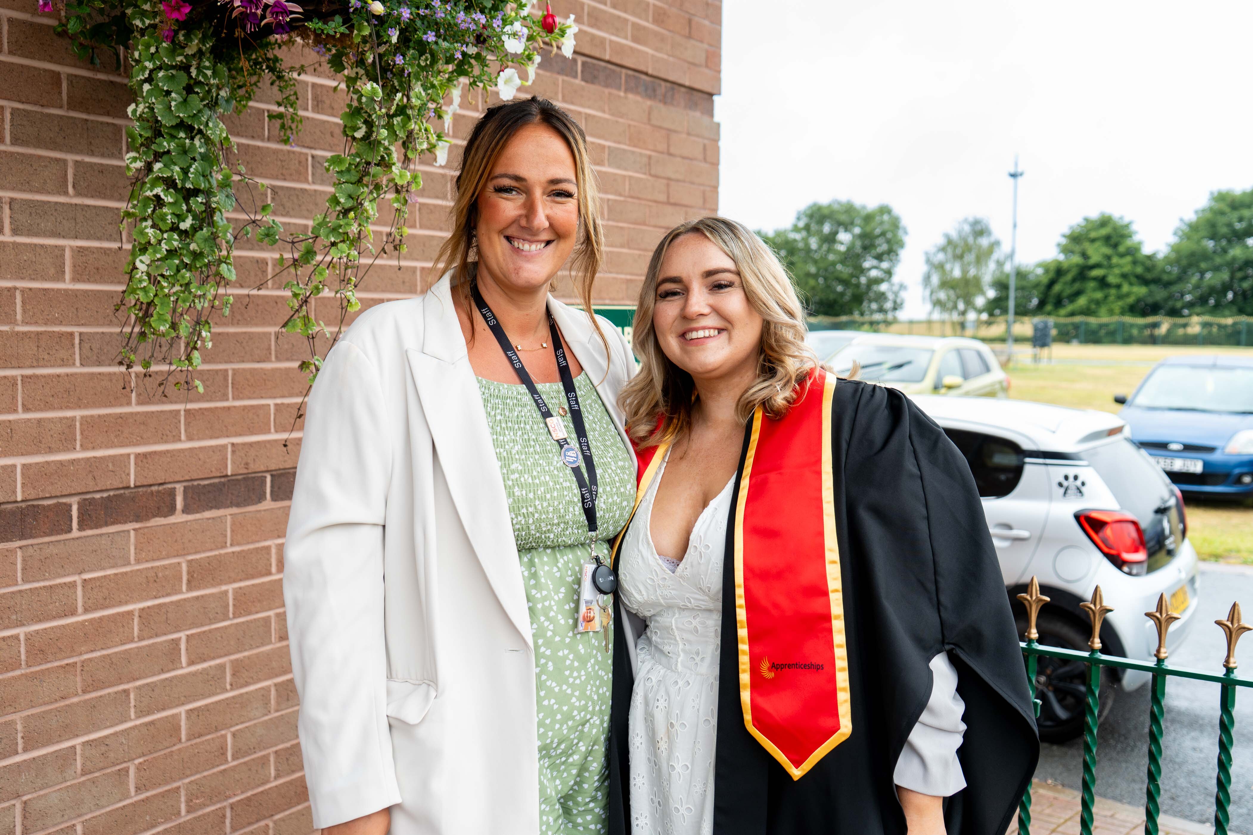 APPRENTICESHIP GRADUATION WEB 1