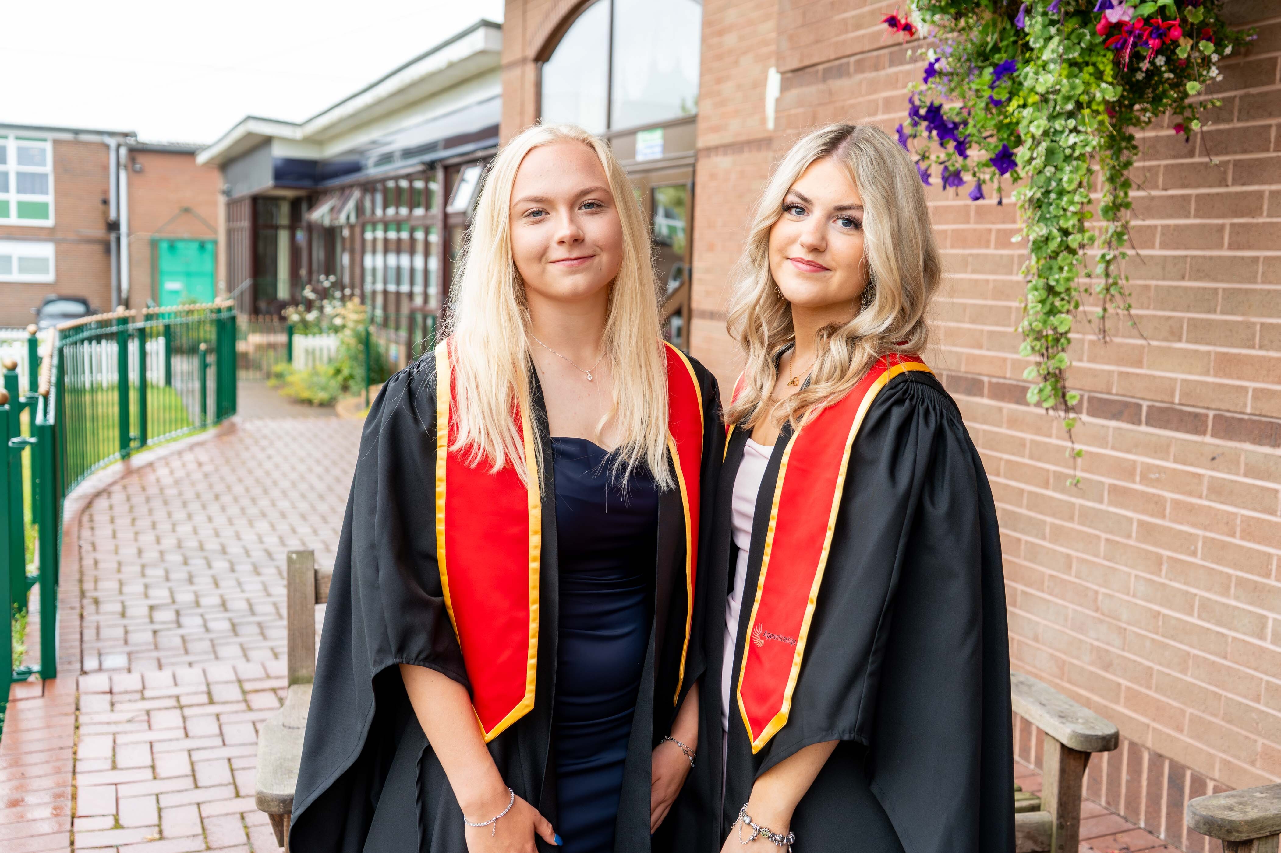 APPRENTICESHIP GRADUATION WEB 10