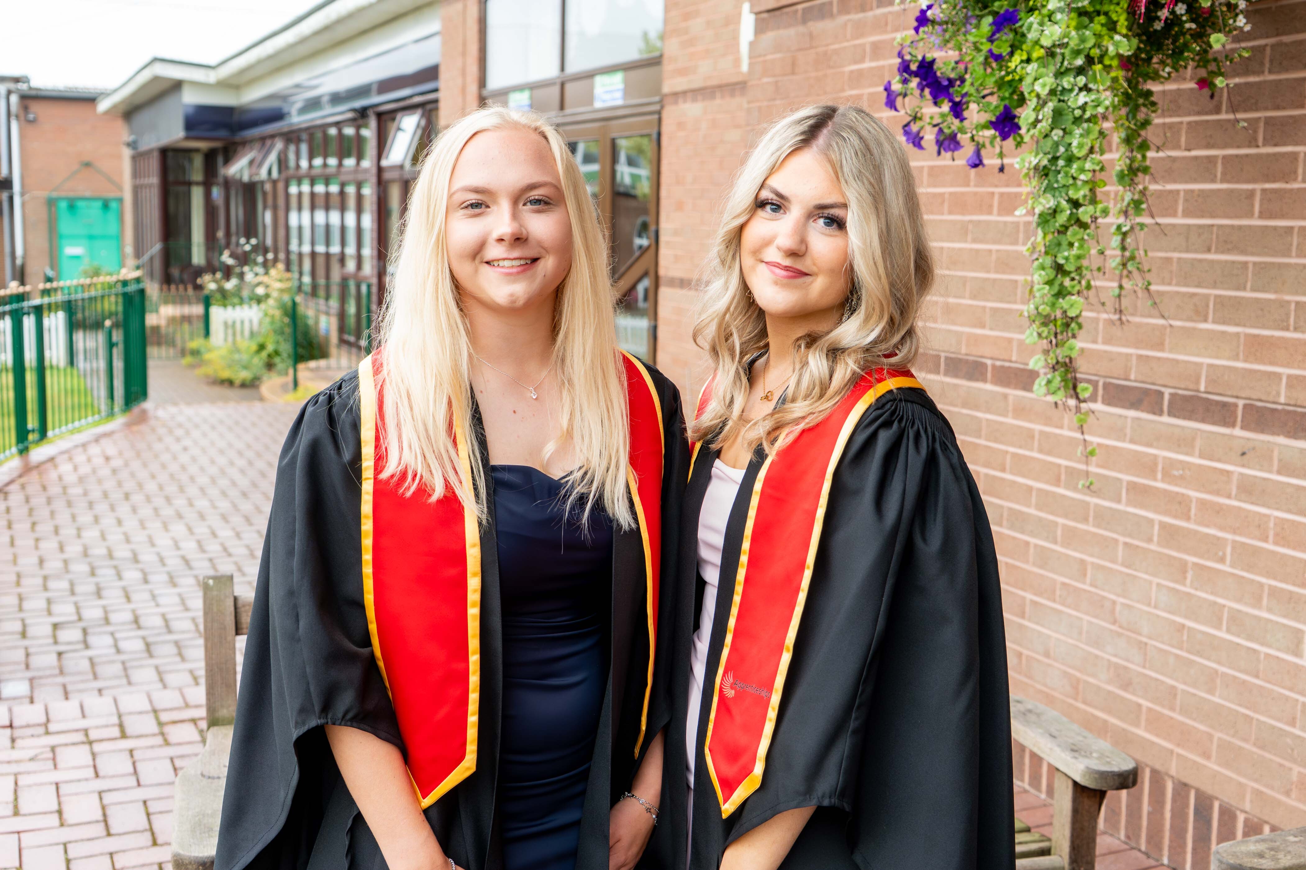 APPRENTICESHIP GRADUATION WEB 11