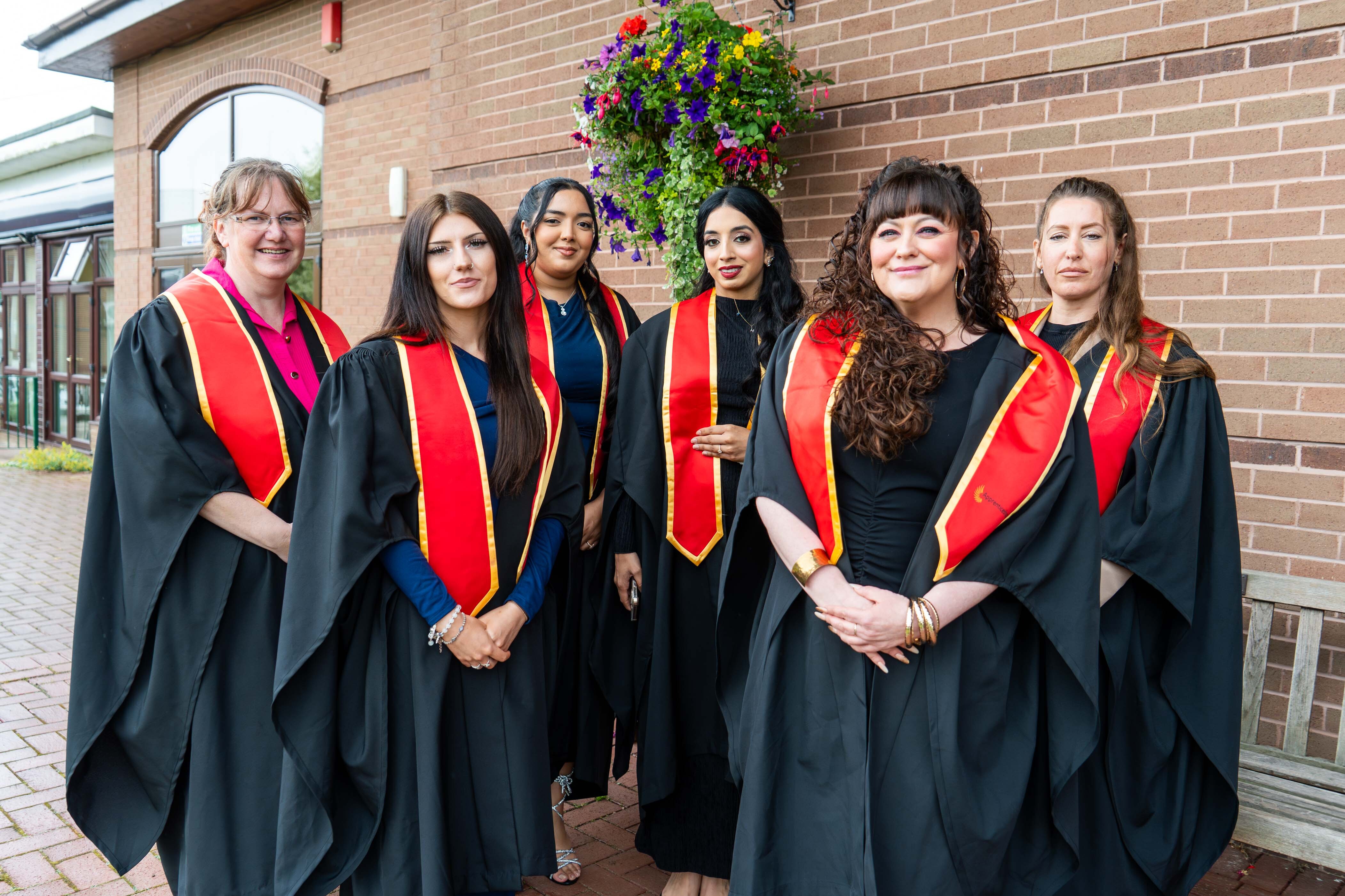 APPRENTICESHIP GRADUATION WEB 12