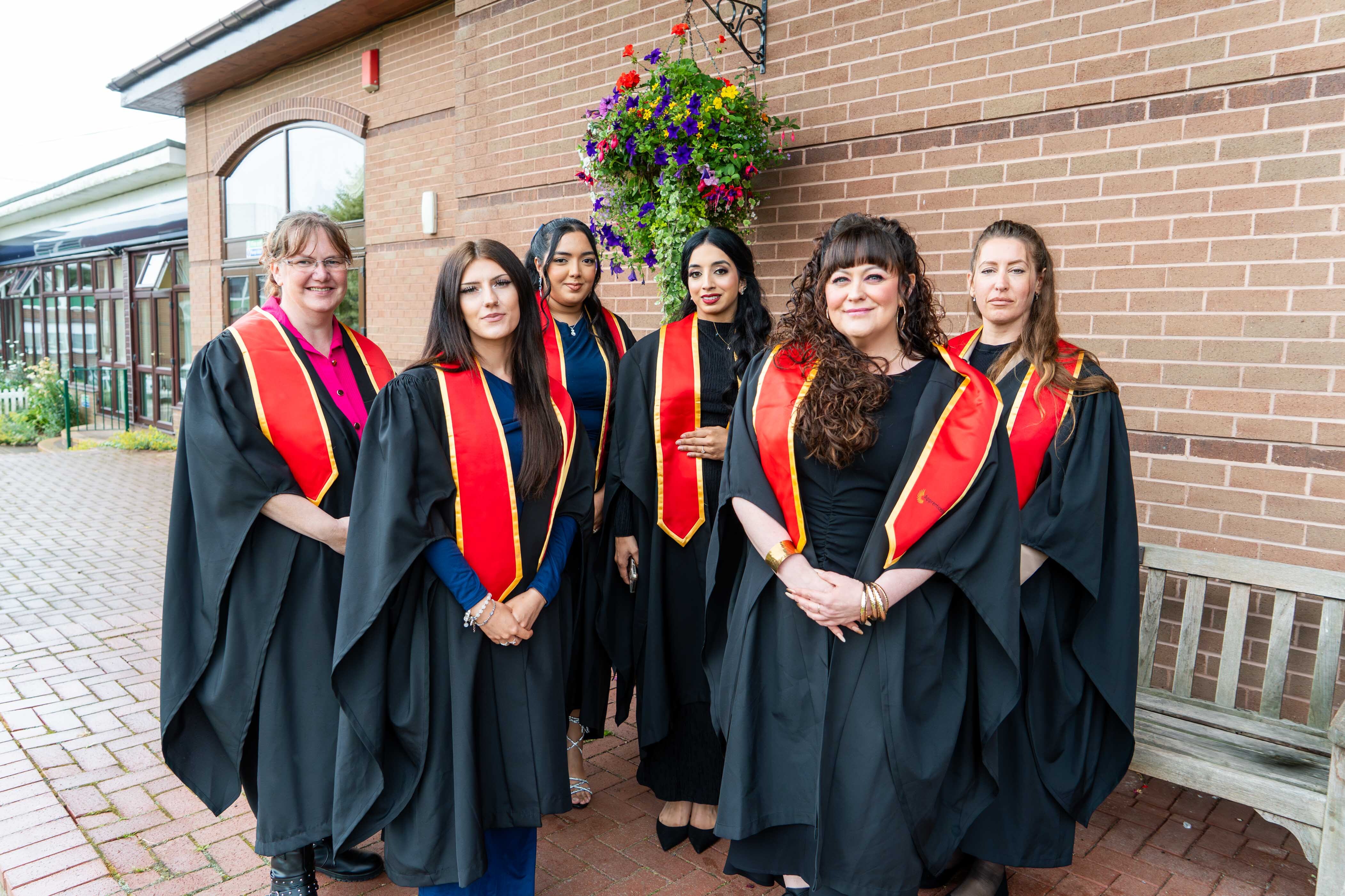 APPRENTICESHIP GRADUATION WEB 13