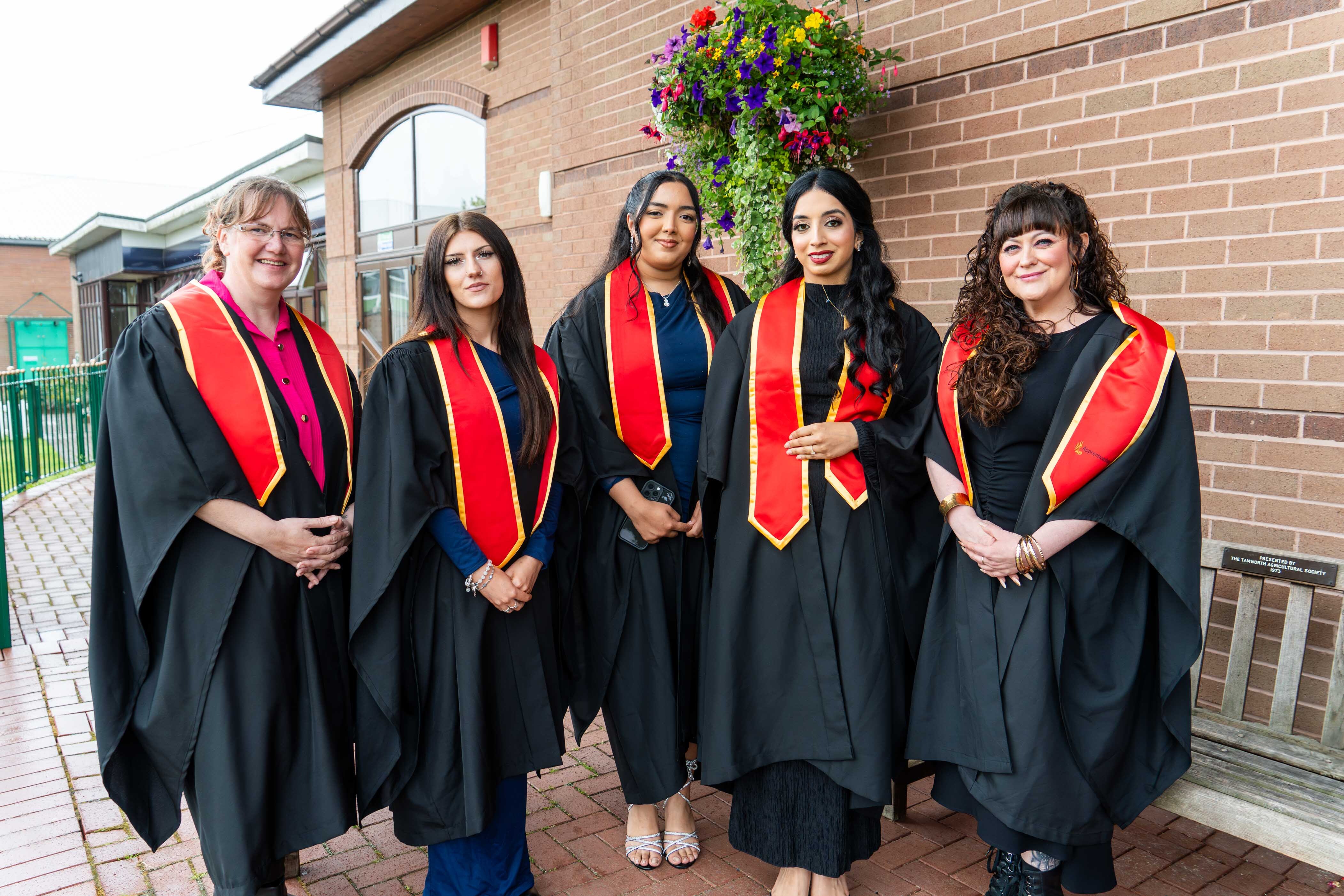 APPRENTICESHIP GRADUATION WEB 14