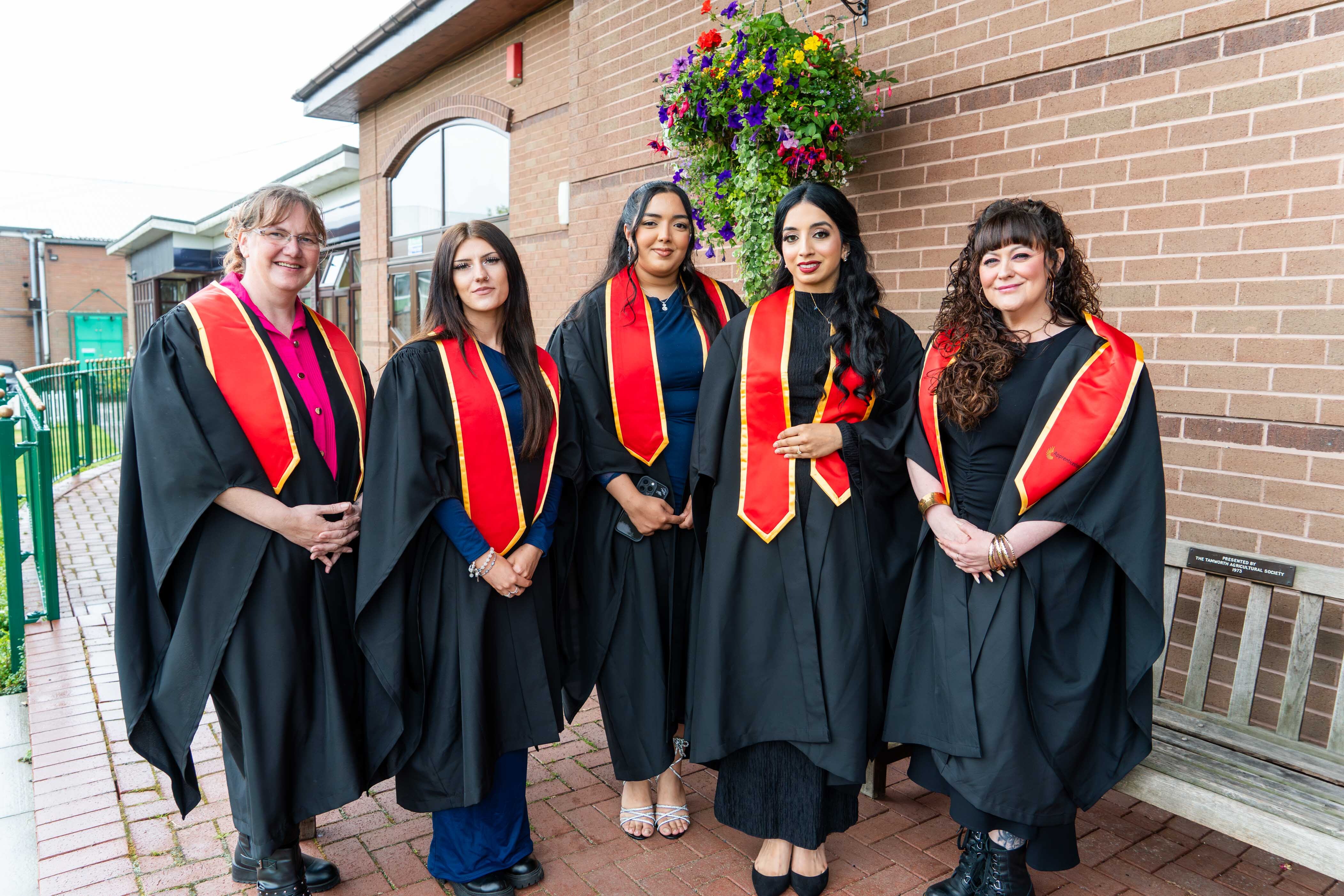 APPRENTICESHIP GRADUATION WEB 15