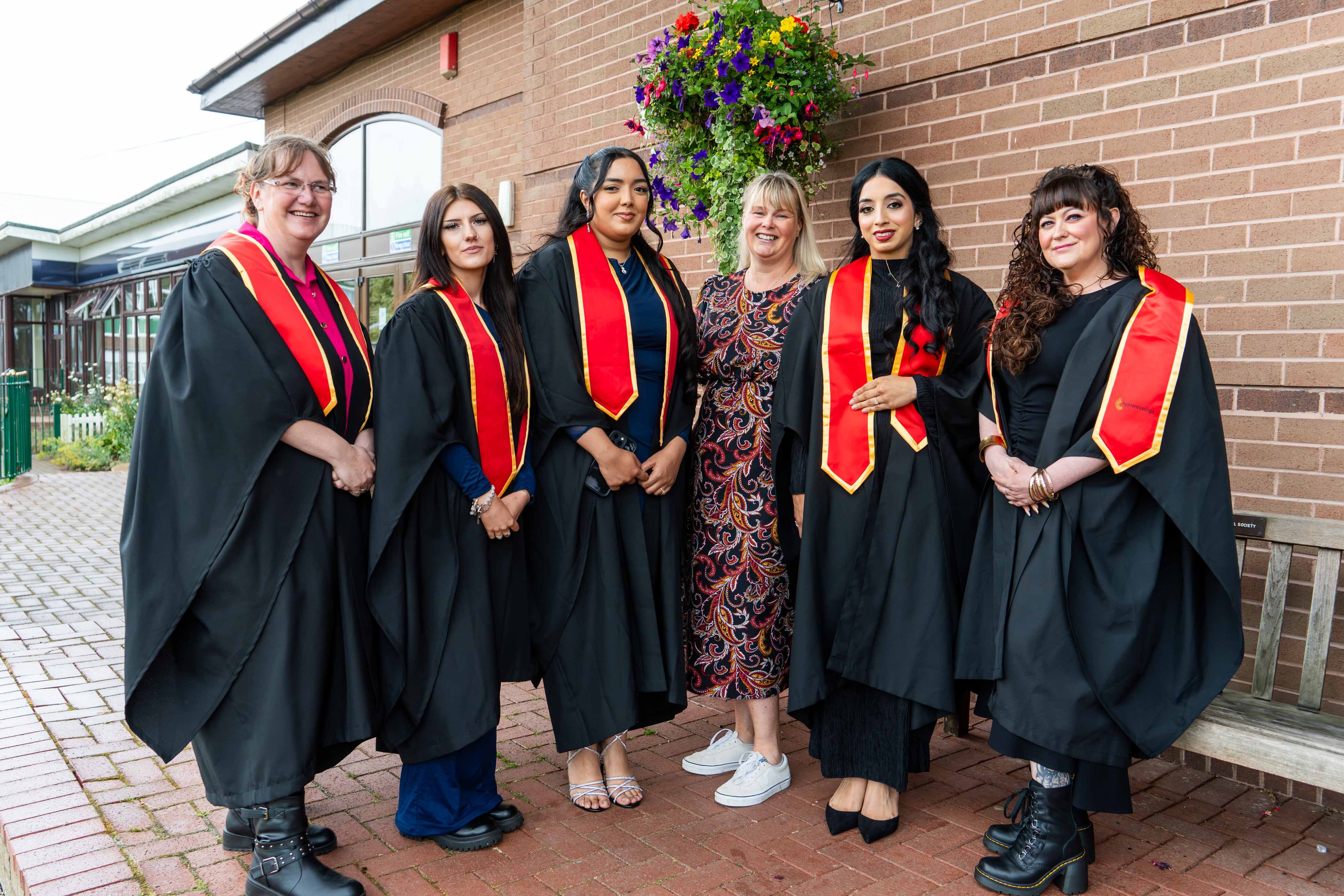 APPRENTICESHIP GRADUATION WEB 16