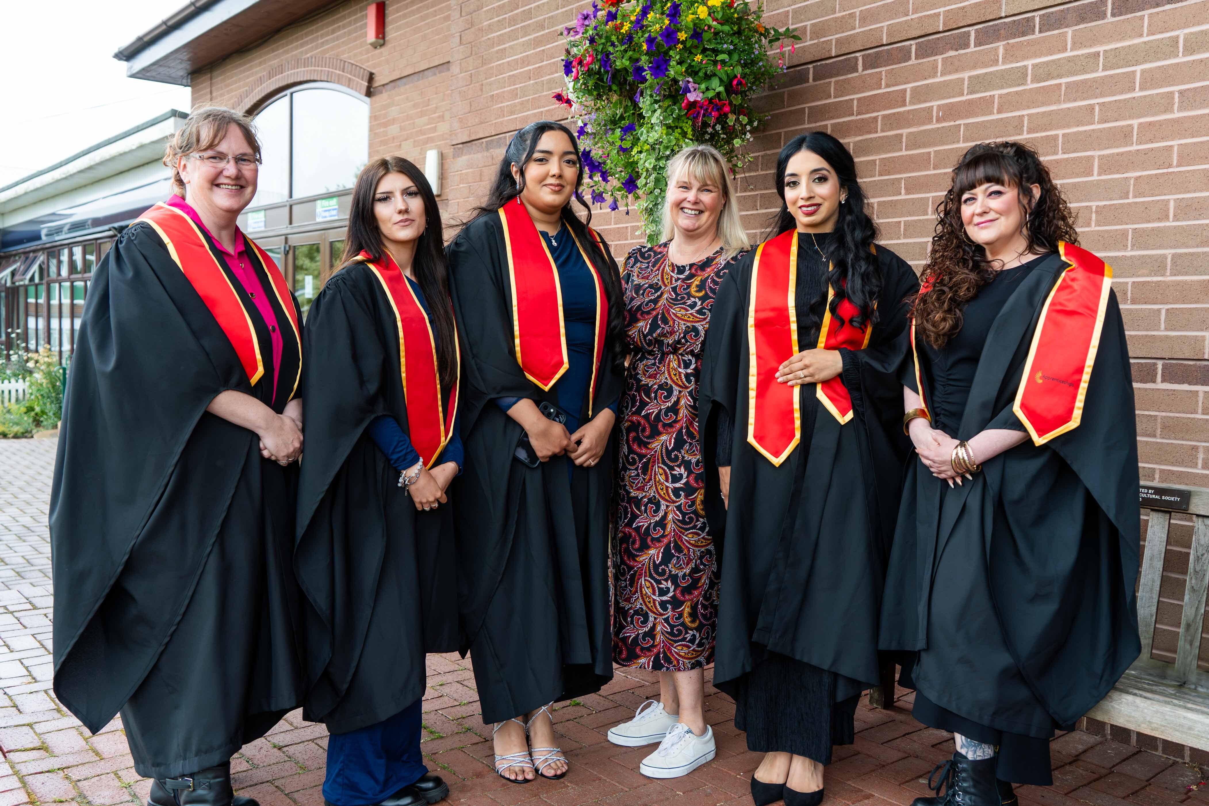 APPRENTICESHIP GRADUATION WEB 17