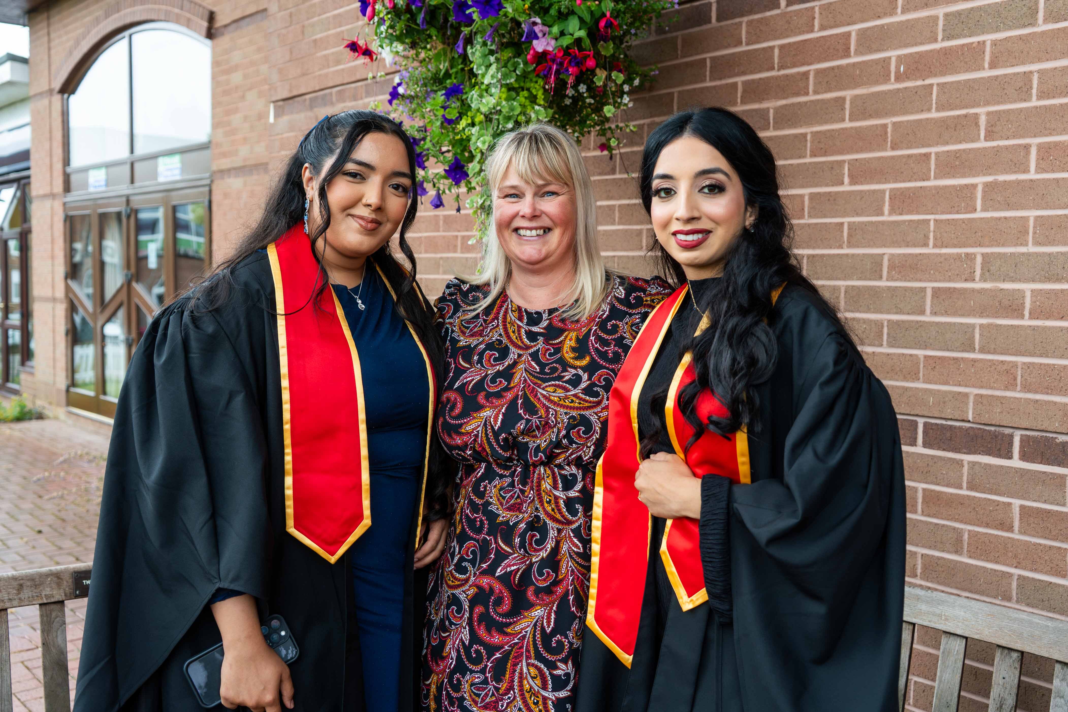 APPRENTICESHIP GRADUATION WEB 18