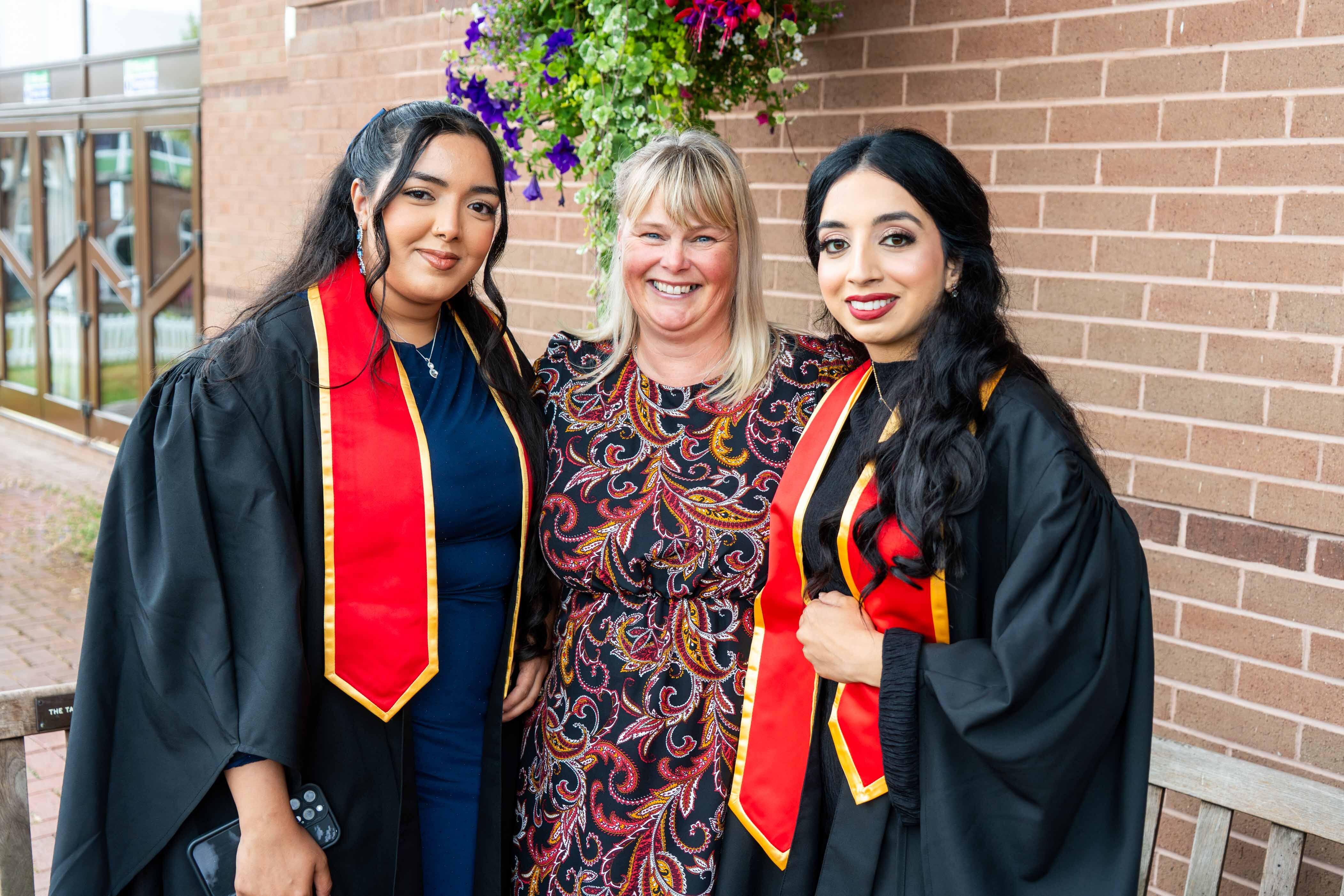 APPRENTICESHIP GRADUATION WEB 19
