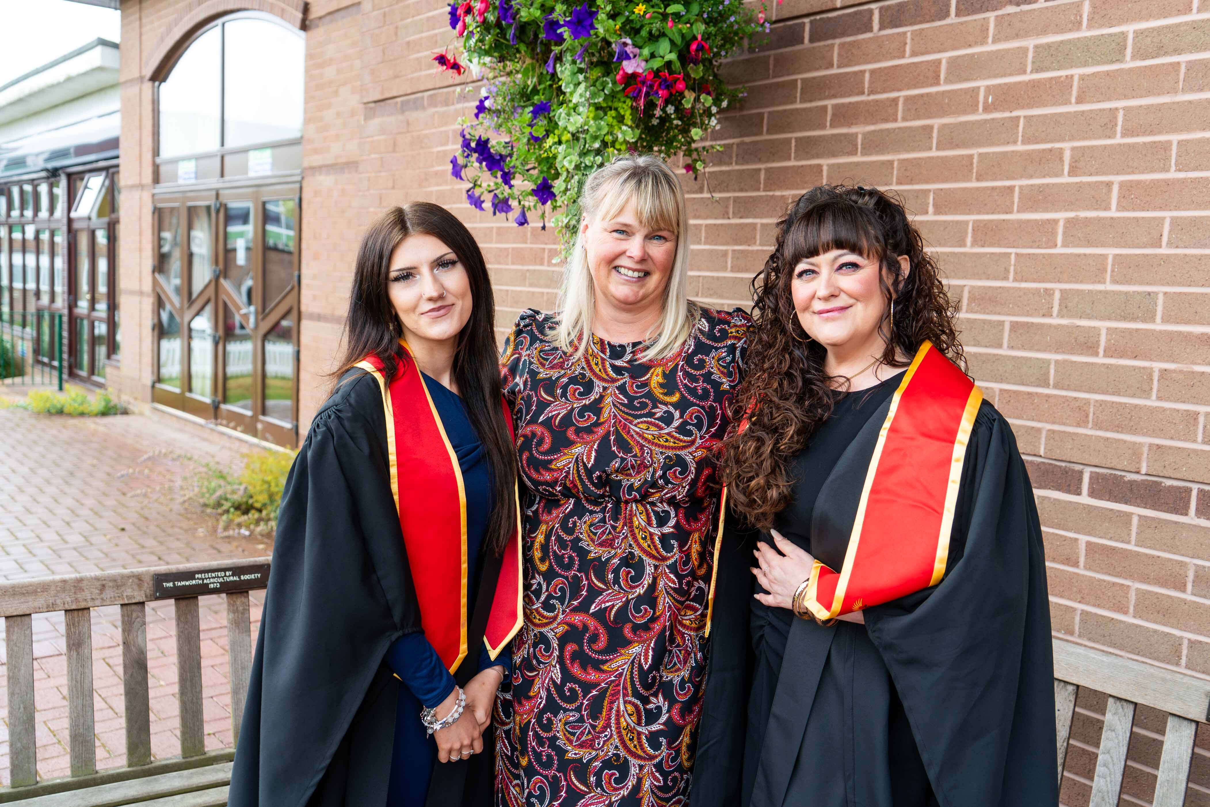 APPRENTICESHIP GRADUATION WEB 20