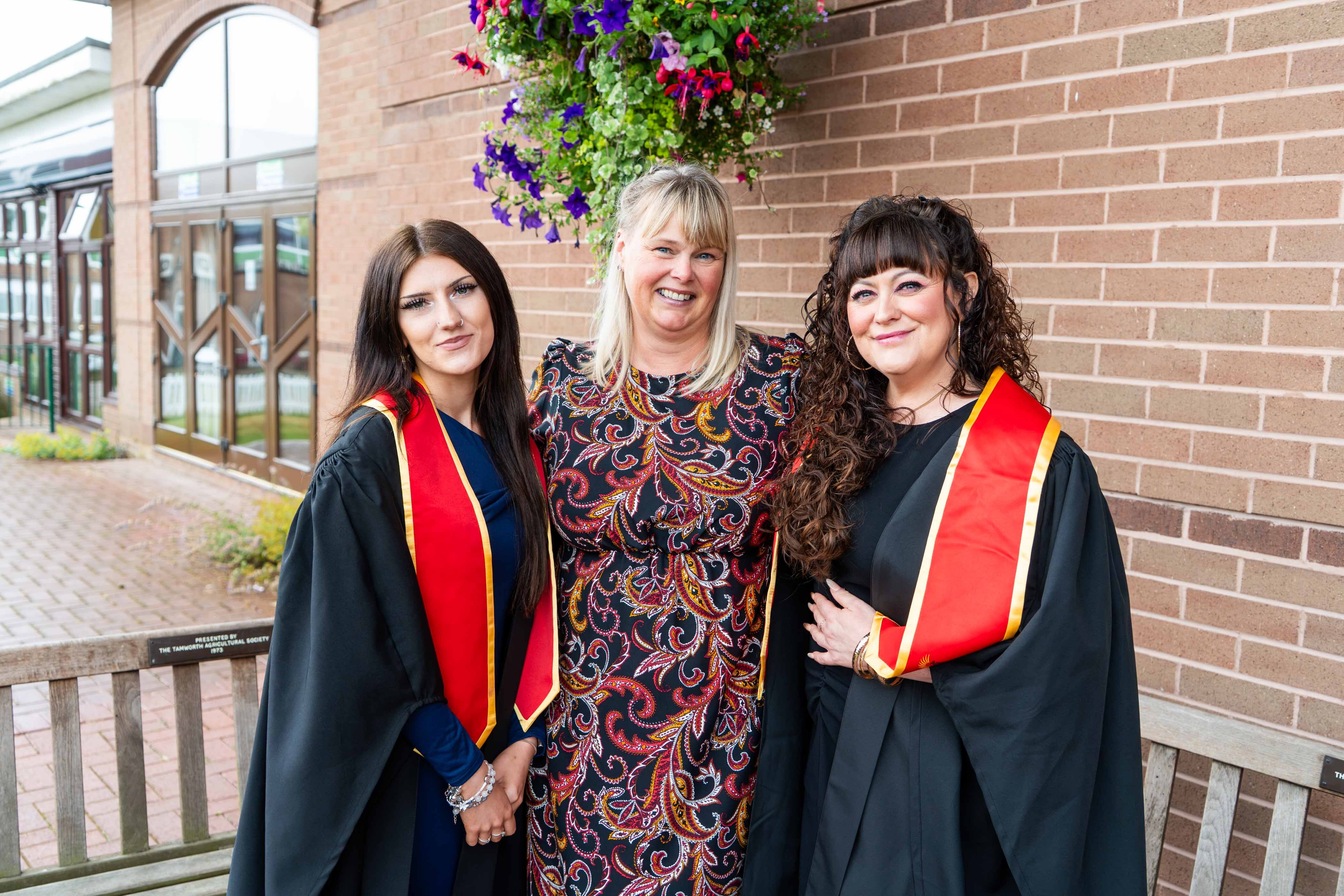 APPRENTICESHIP GRADUATION WEB 21