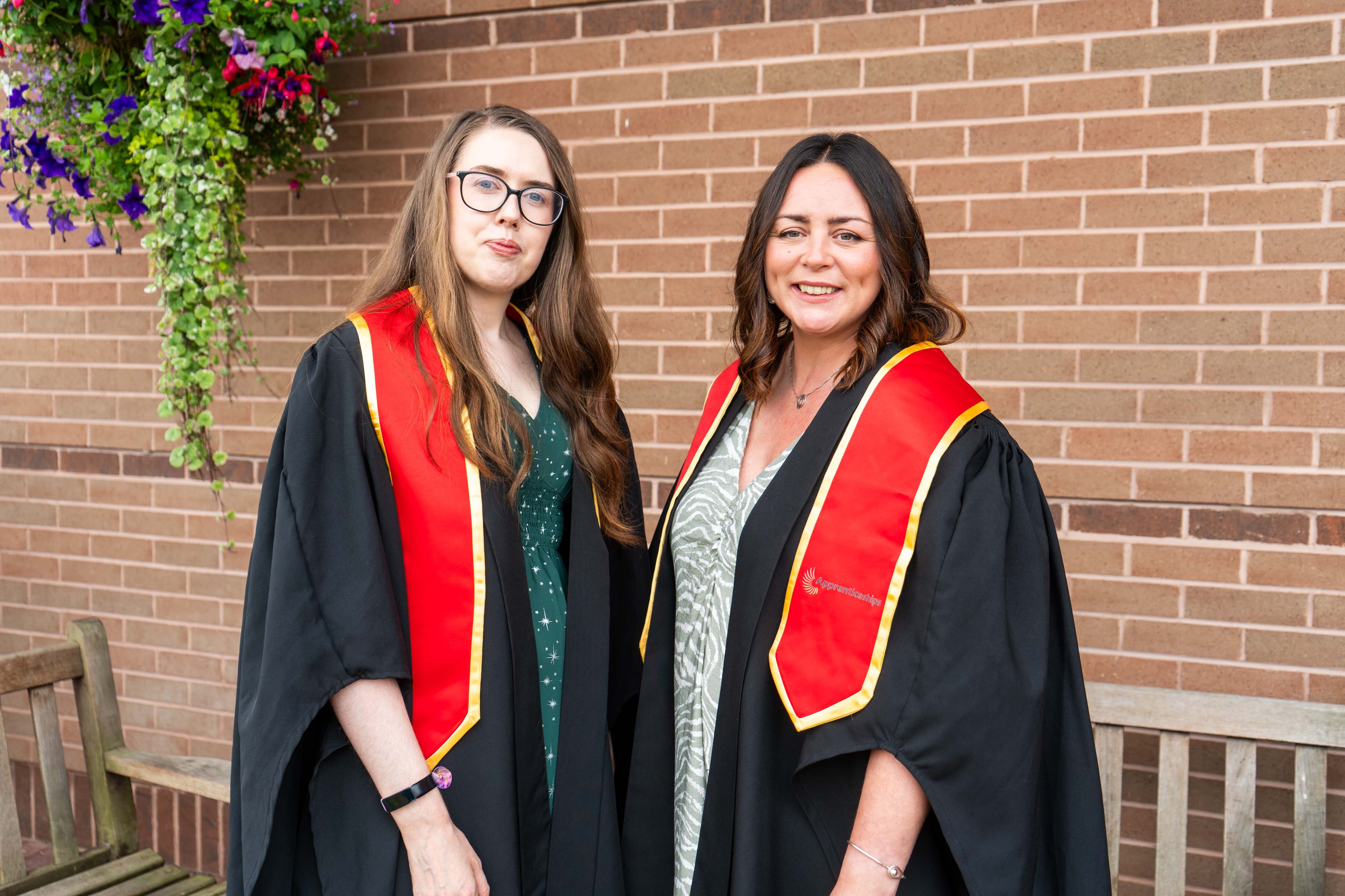 APPRENTICESHIP GRADUATION WEB 22