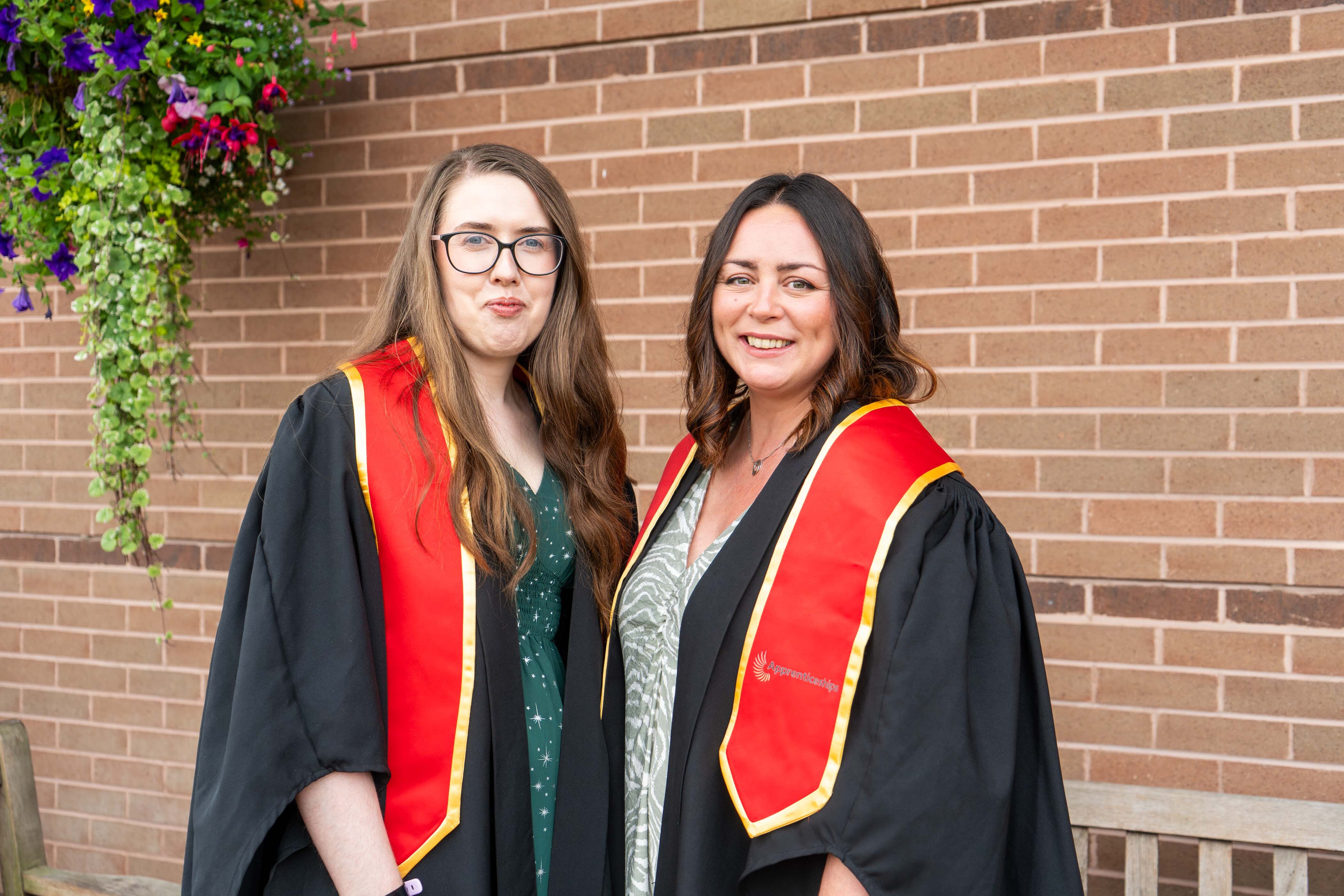 APPRENTICESHIP GRADUATION WEB 23