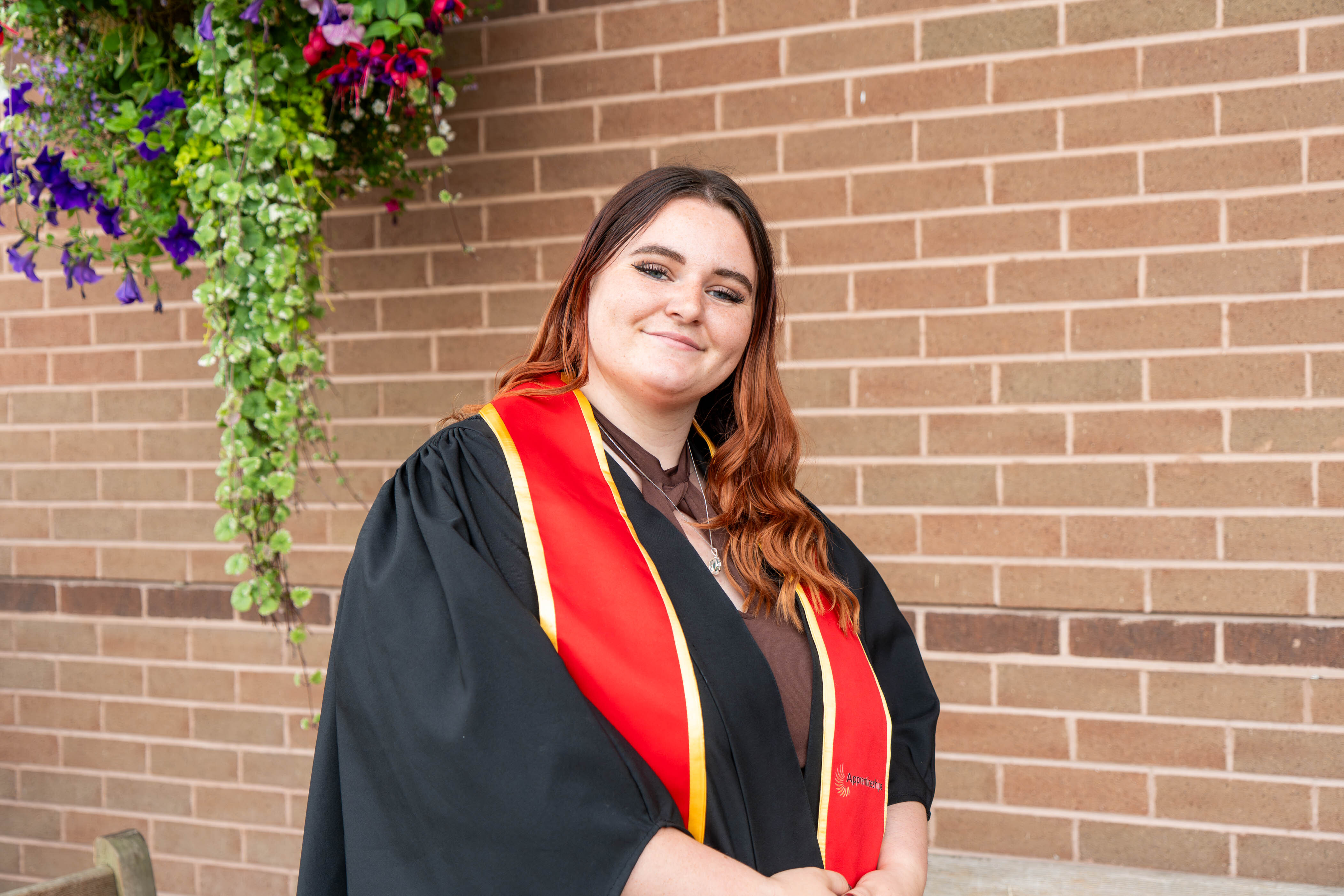 APPRENTICESHIP GRADUATION WEB 24