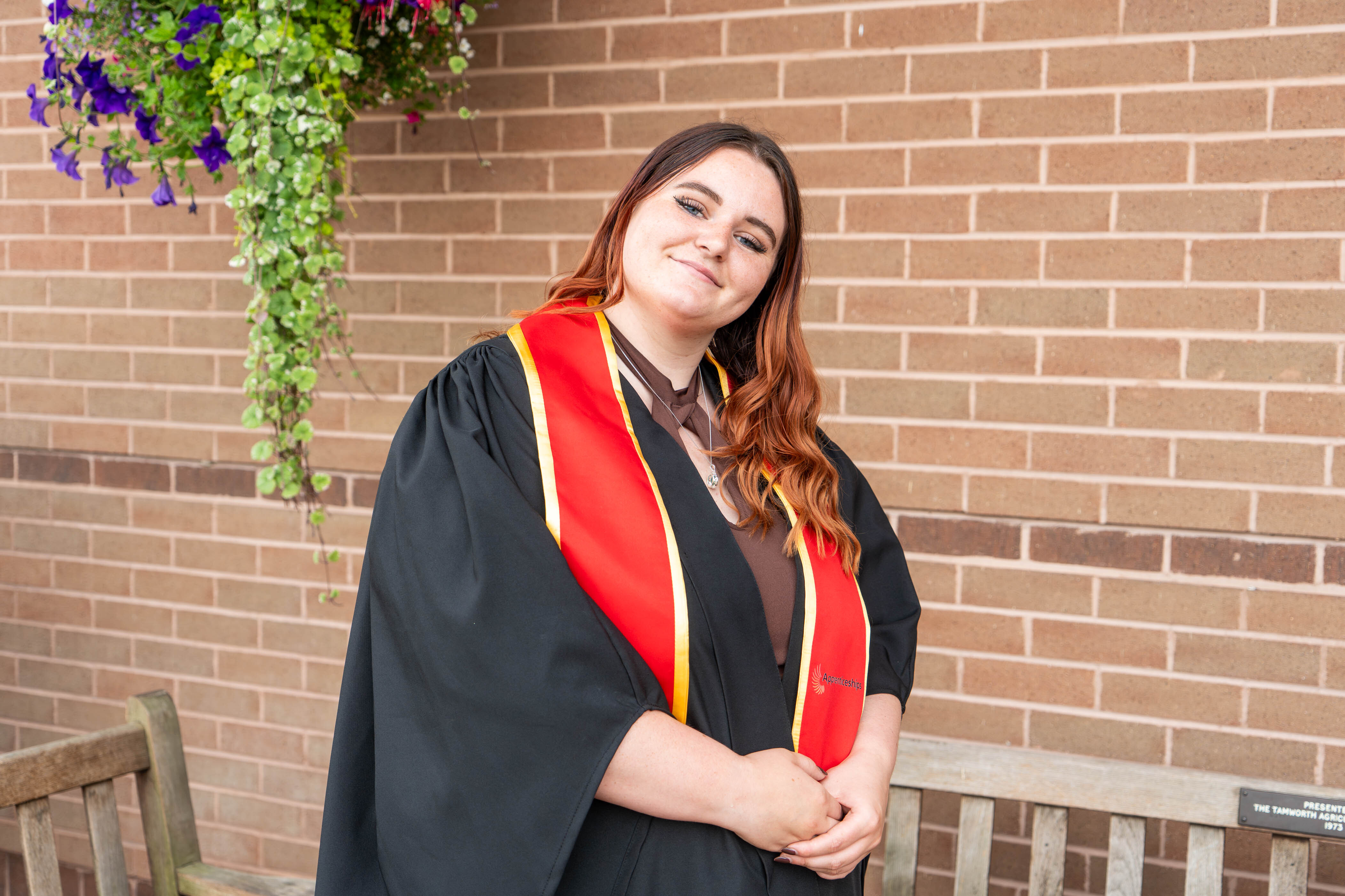 APPRENTICESHIP GRADUATION WEB 25