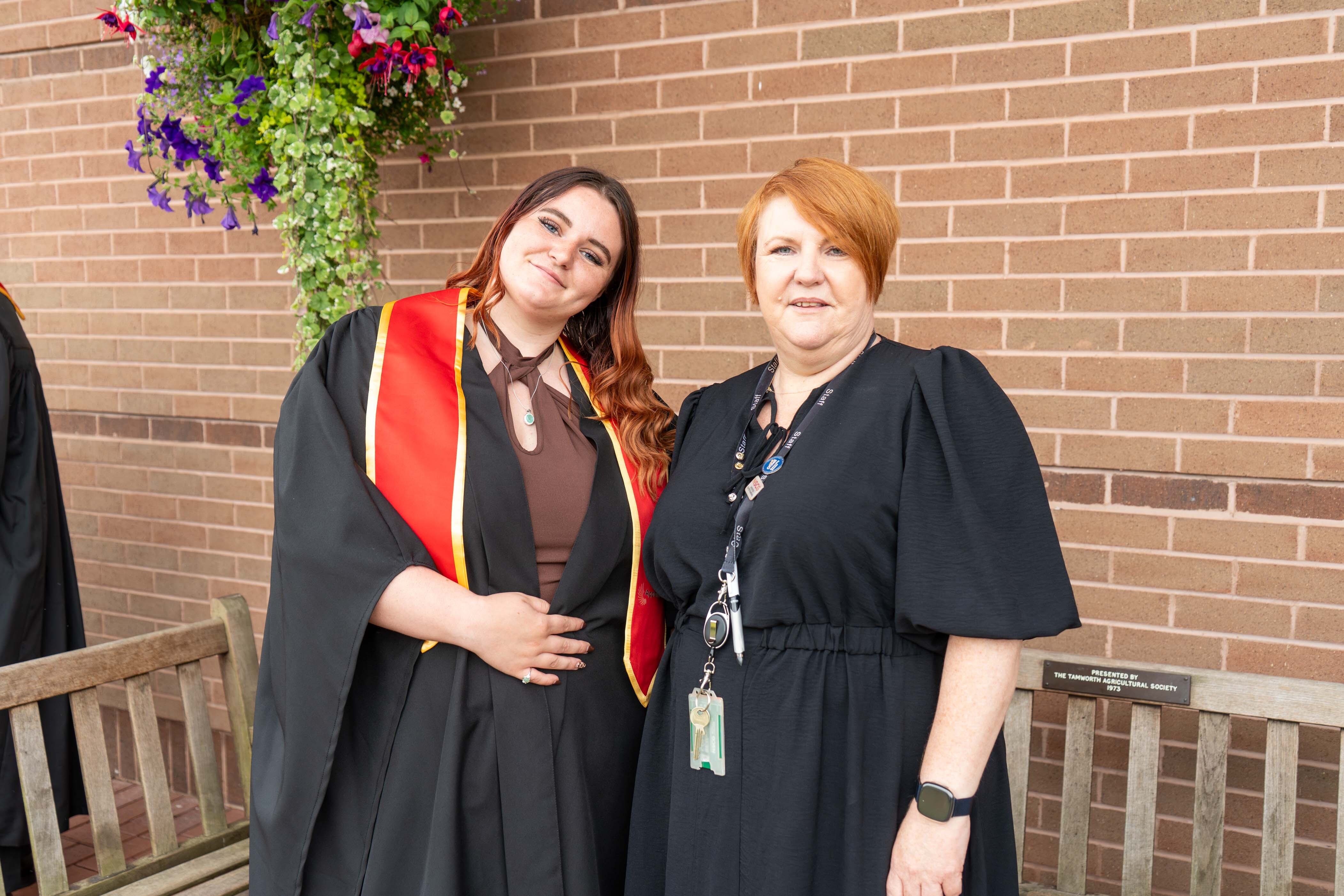 APPRENTICESHIP GRADUATION WEB 26