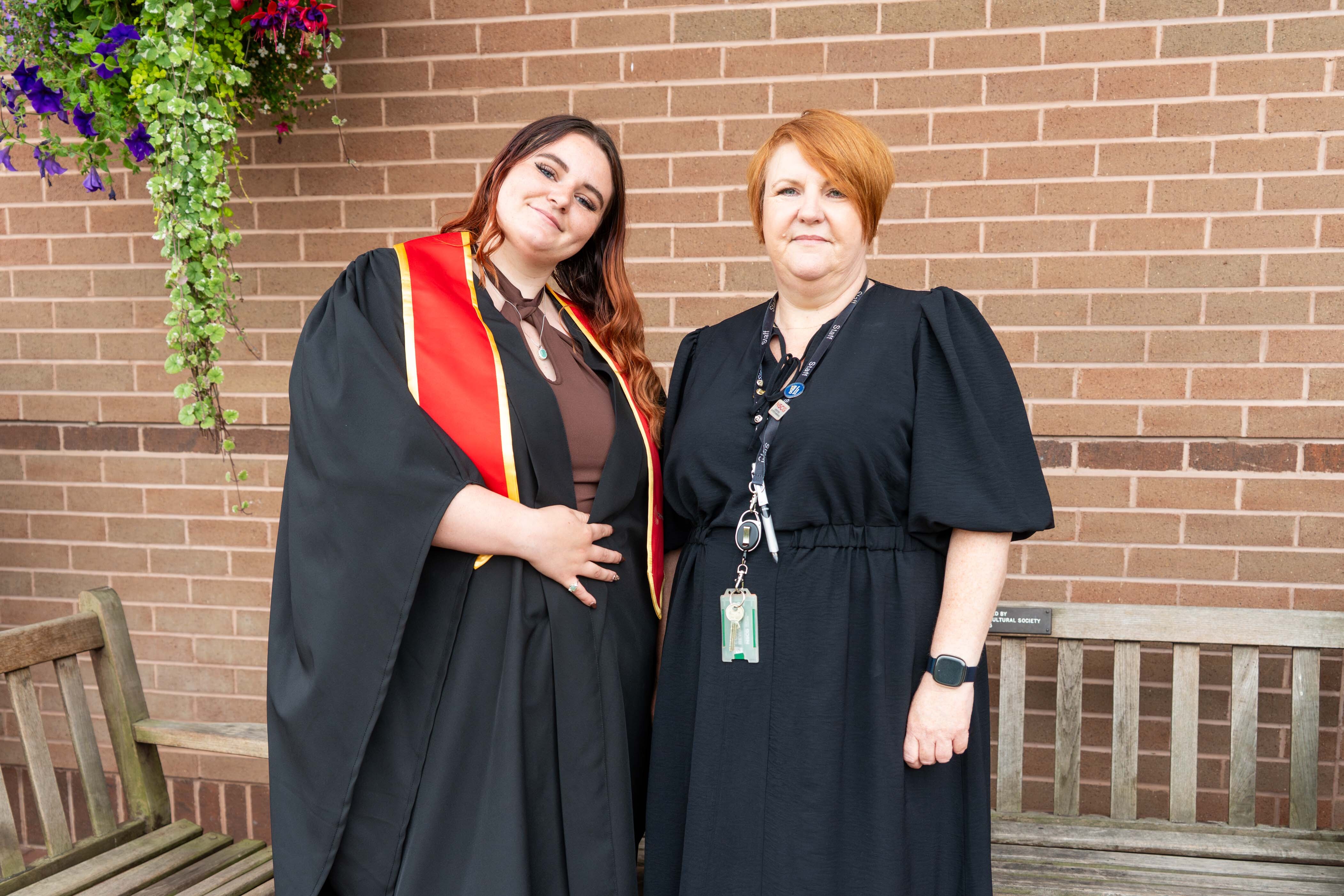 APPRENTICESHIP GRADUATION WEB 27