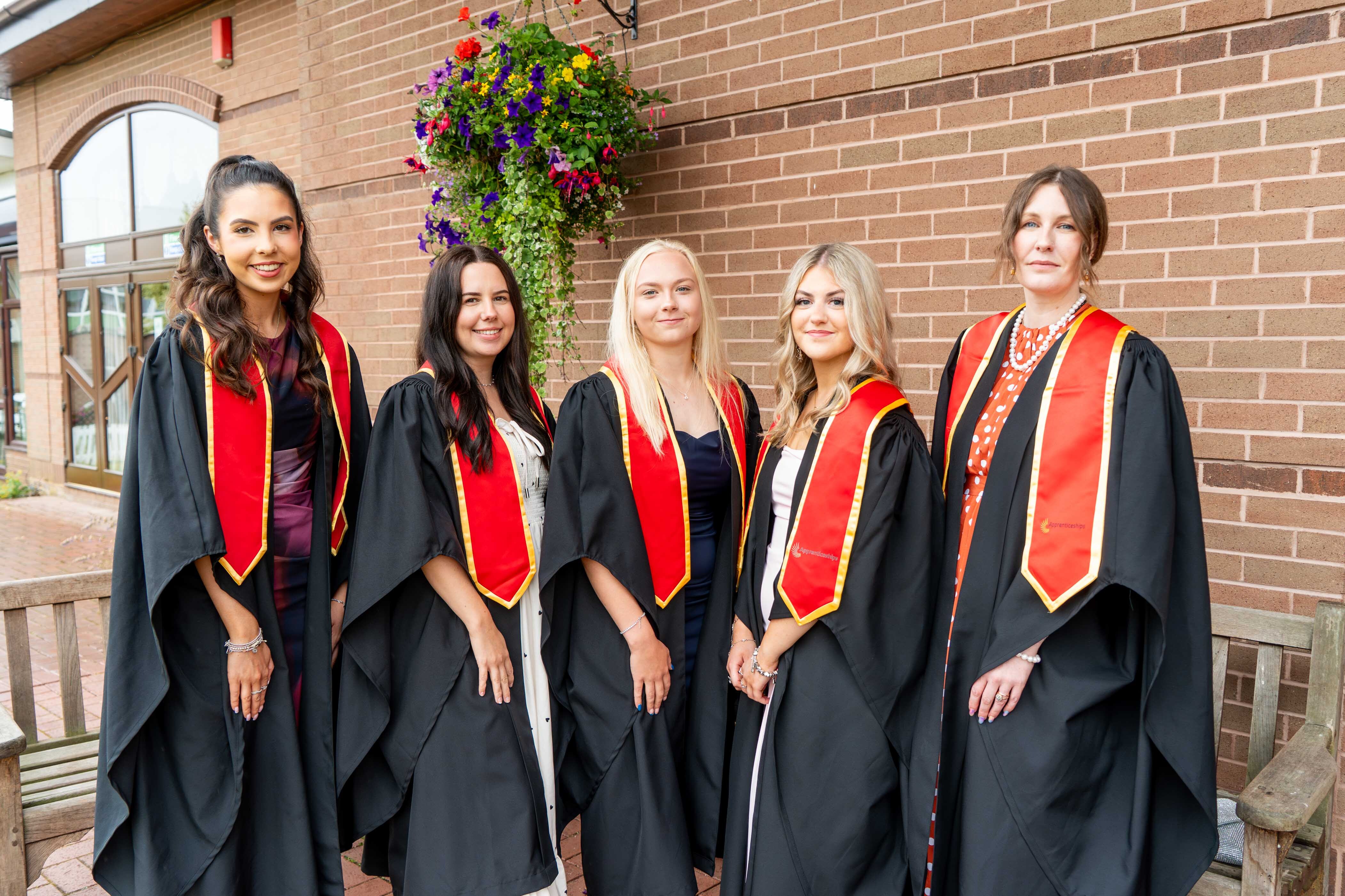 APPRENTICESHIP GRADUATION WEB 3