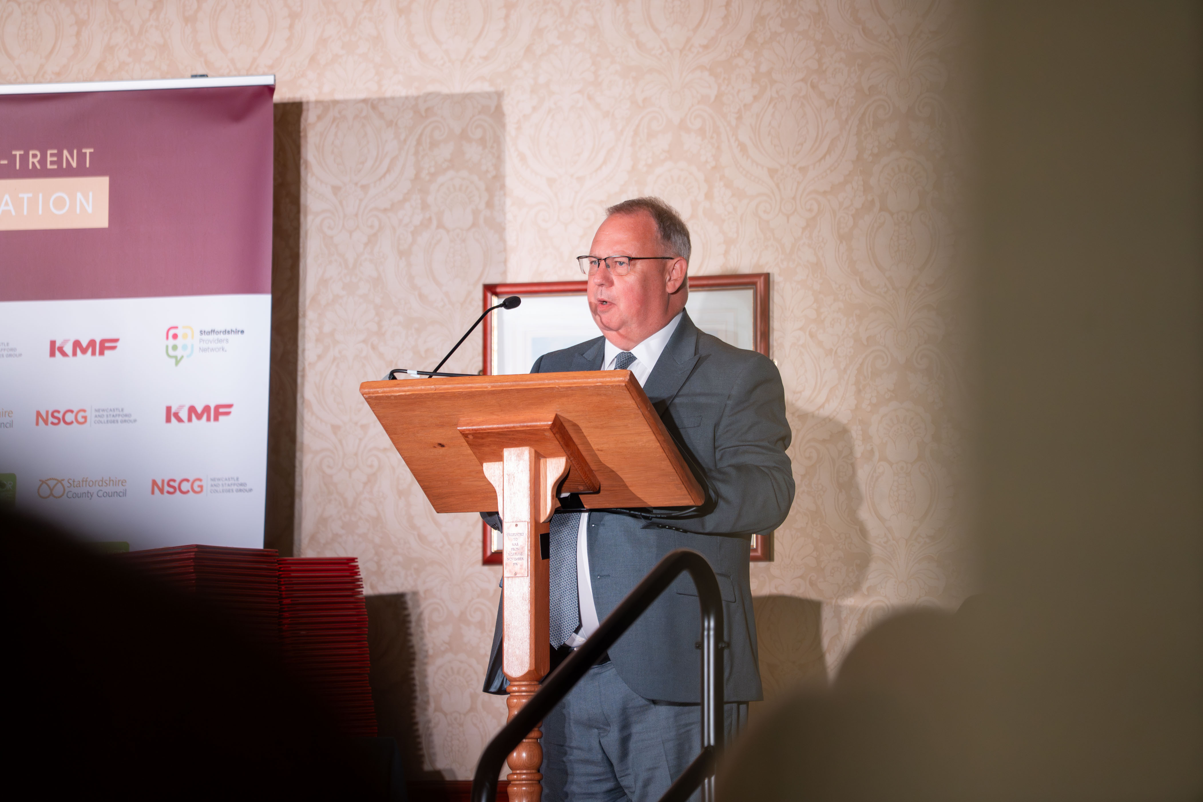 APPRENTICESHIP GRADUATION WEB 30