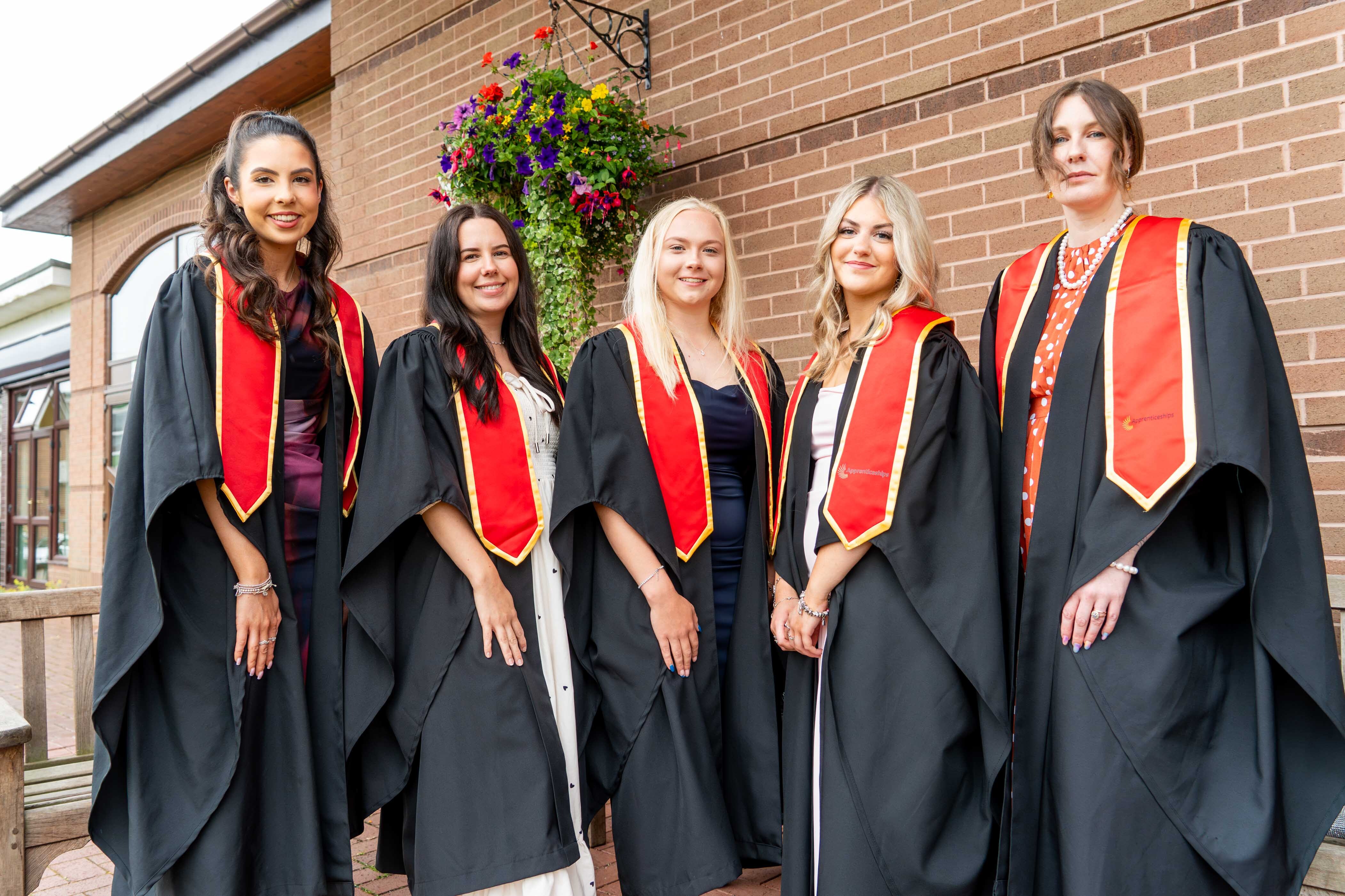 APPRENTICESHIP GRADUATION WEB 4