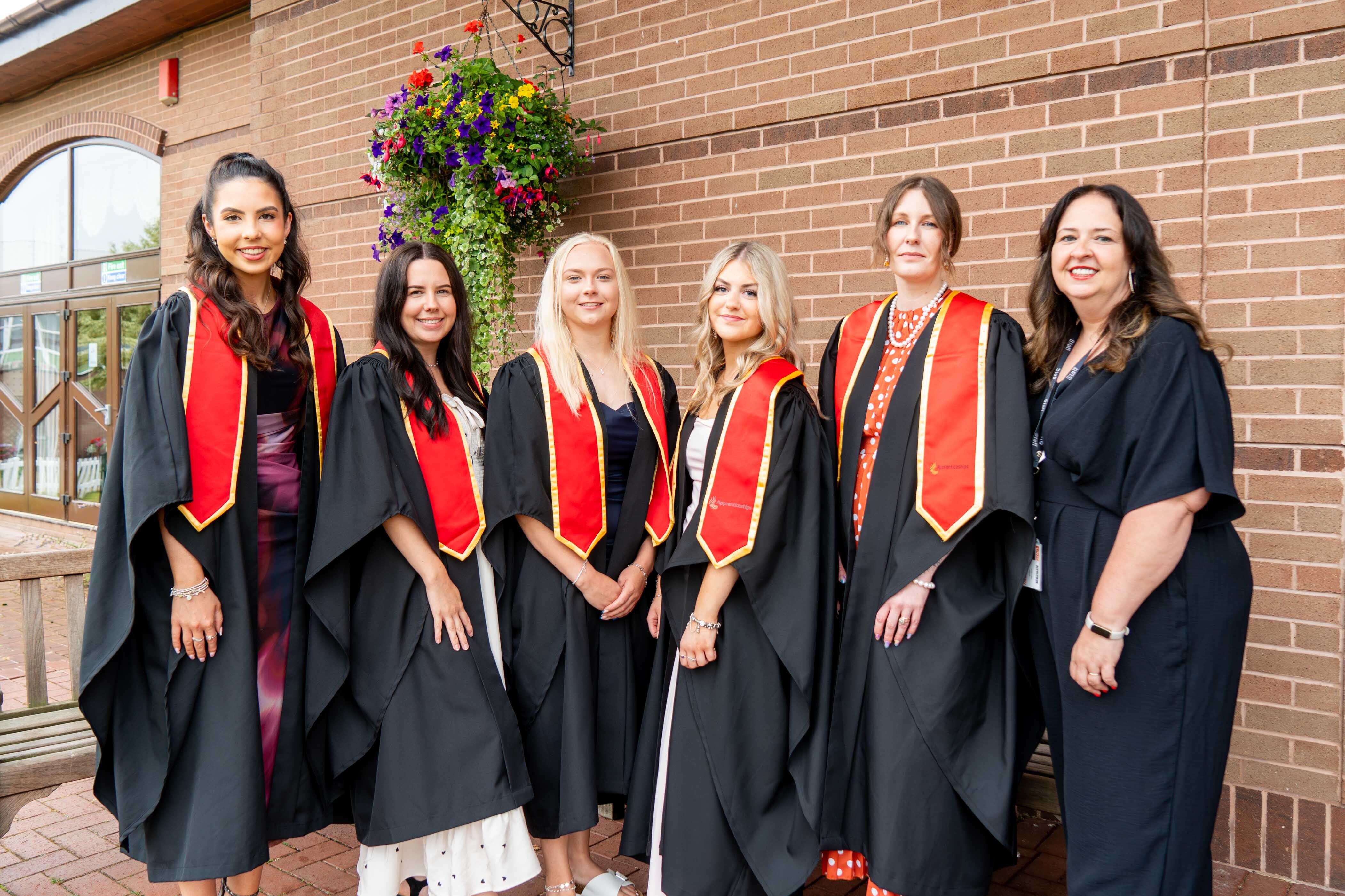 APPRENTICESHIP GRADUATION WEB 5