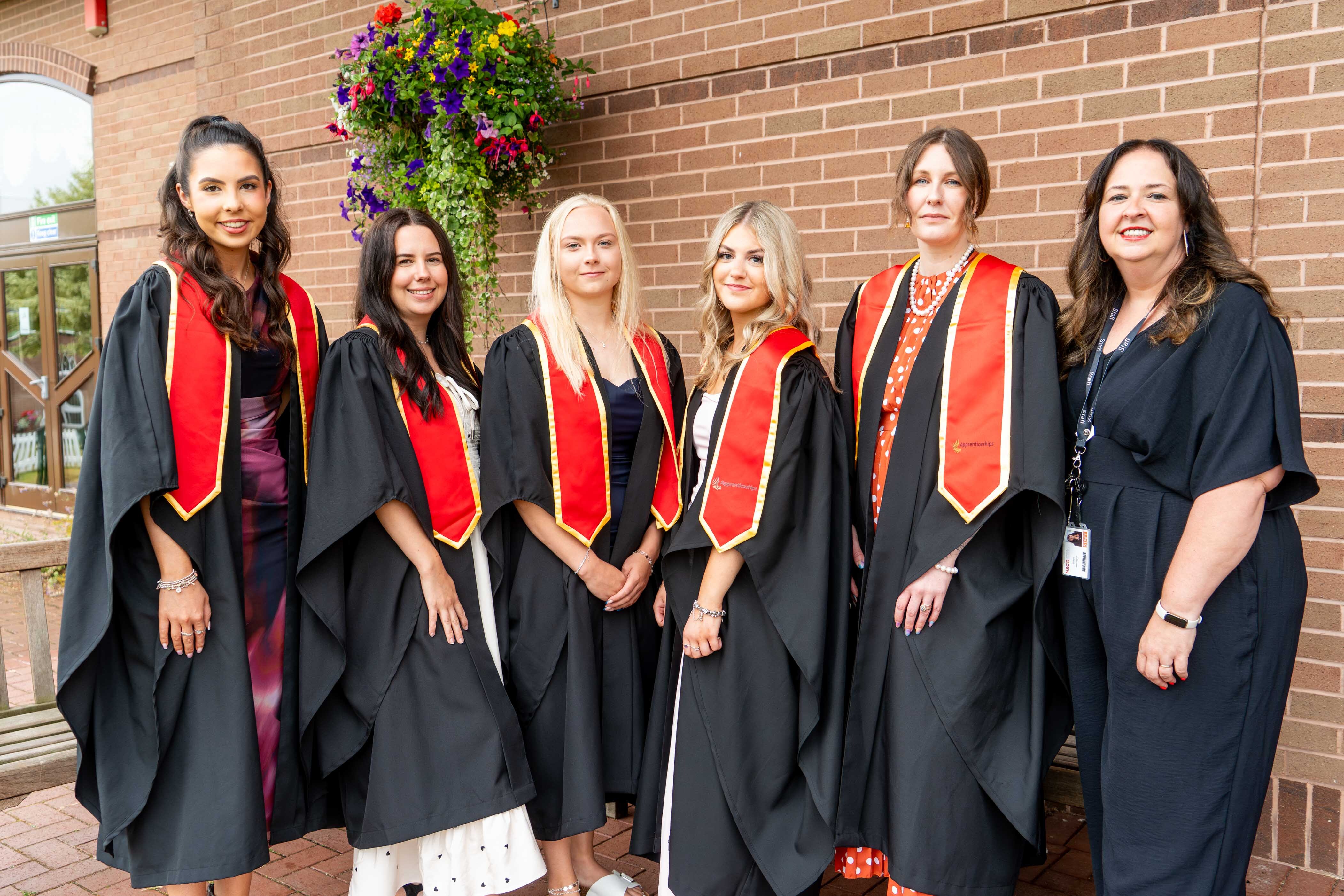 APPRENTICESHIP GRADUATION WEB 6