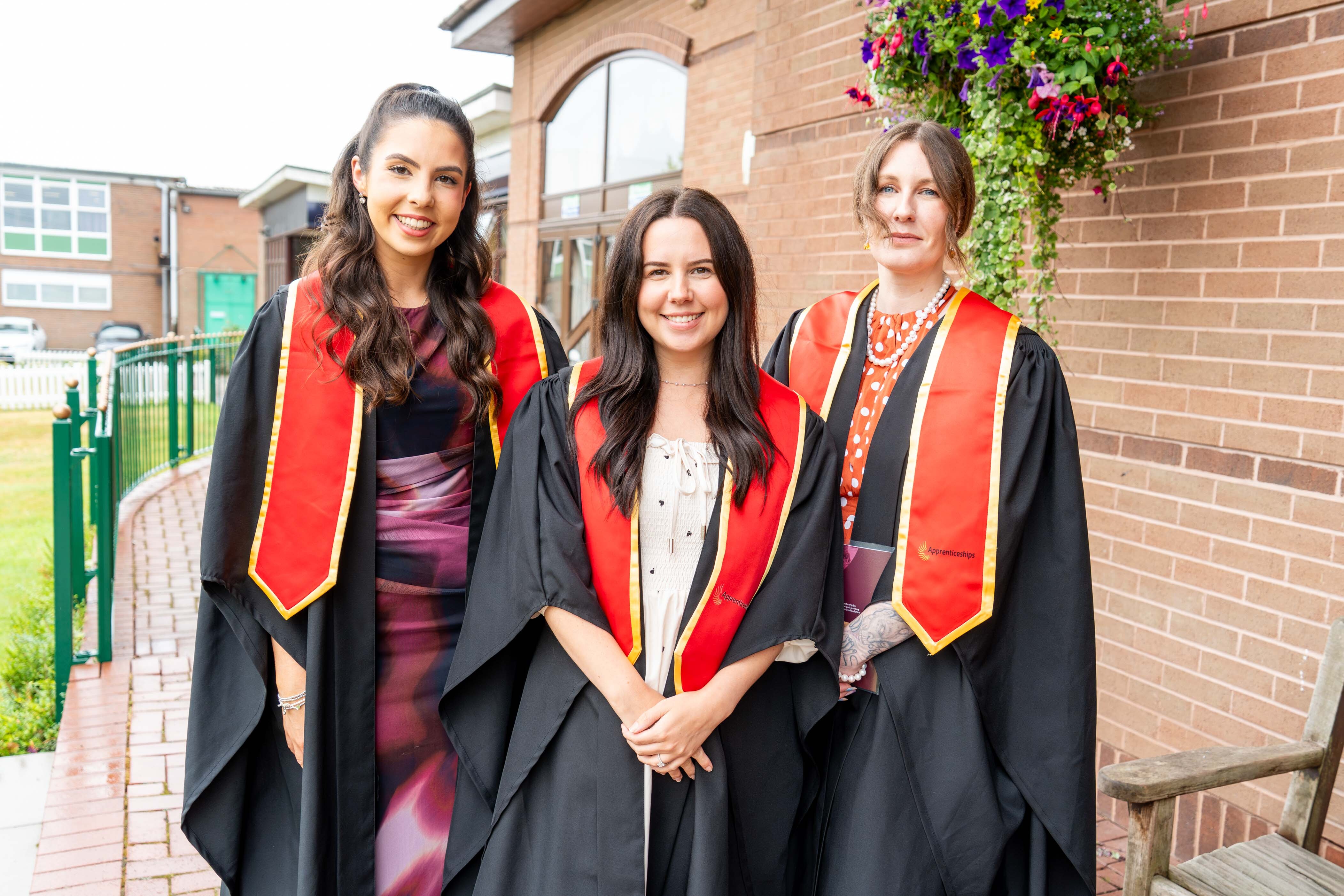 APPRENTICESHIP GRADUATION WEB 7